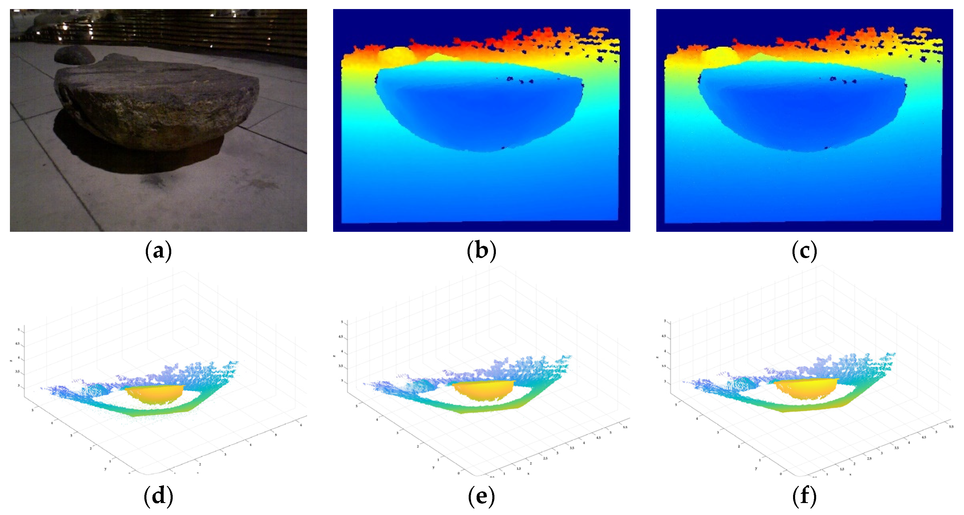 Electronics 11 01910 g010