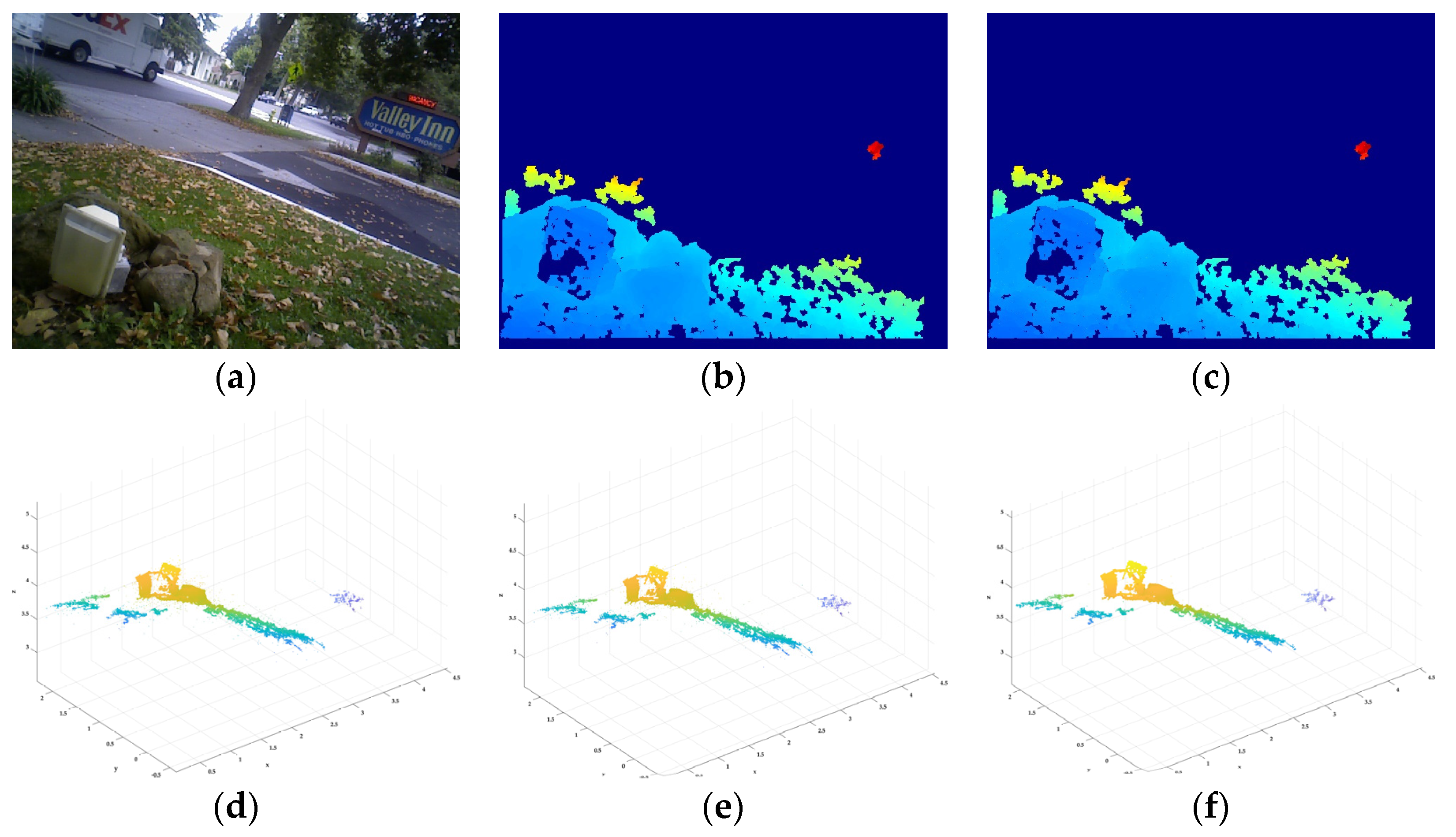 Electronics 11 01910 g012