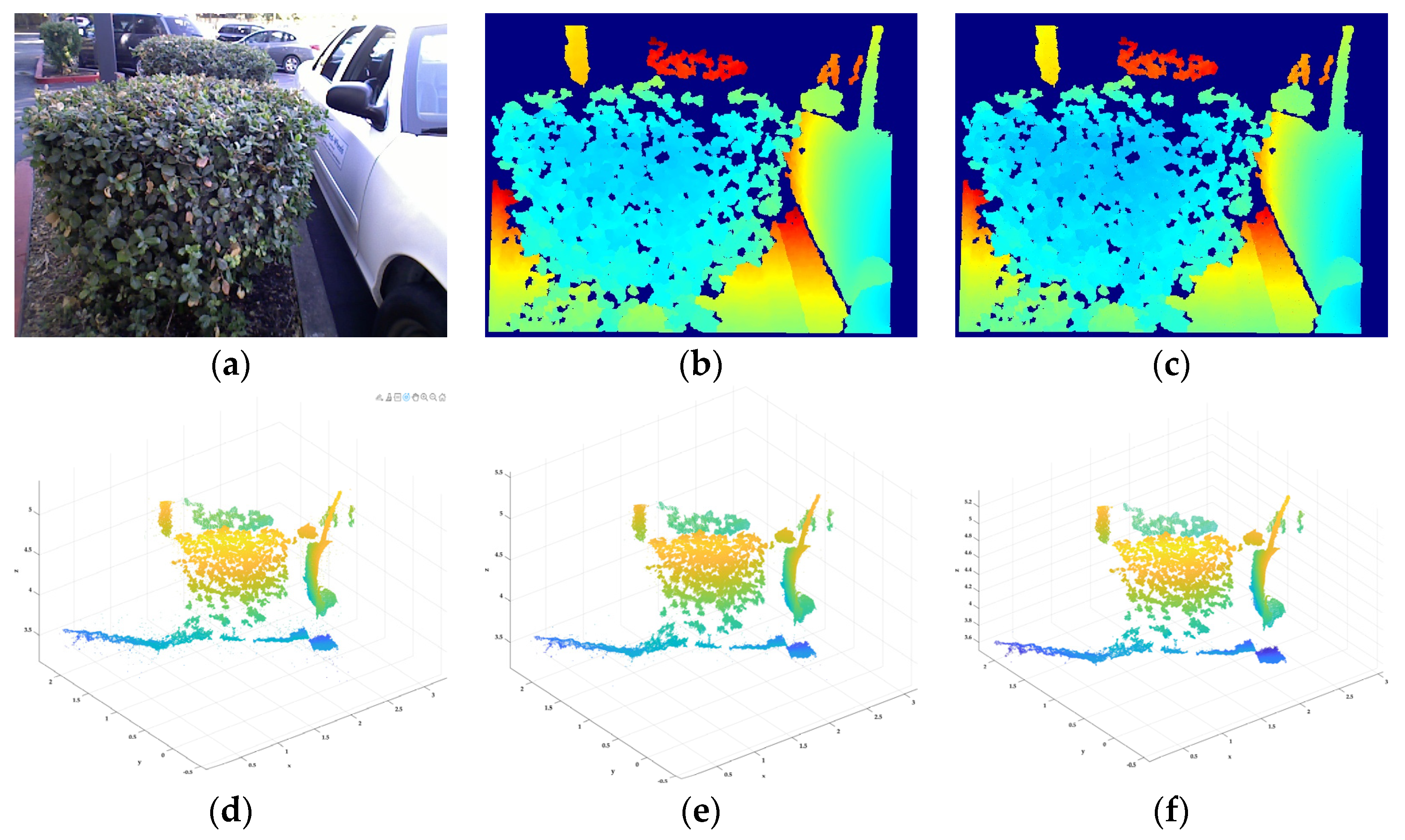 Electronics 11 01910 g014