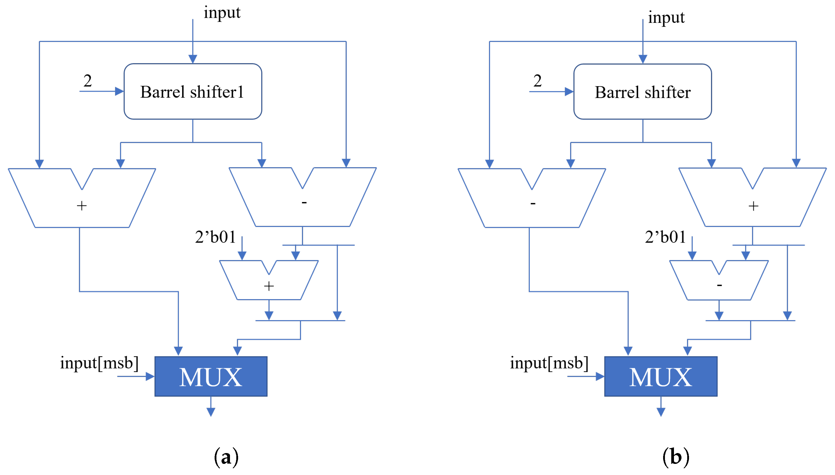 Electronics 11 01913 g004