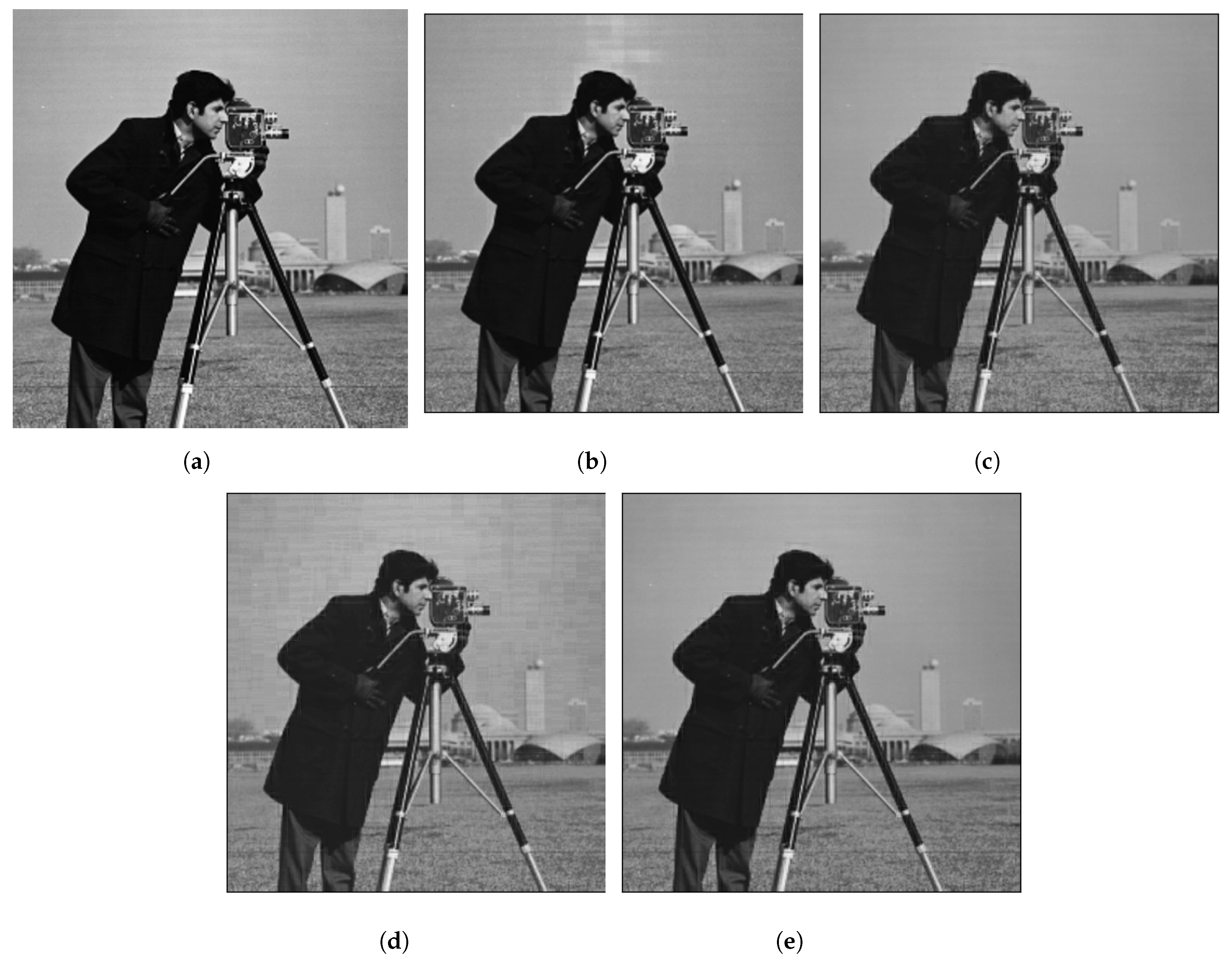 Electronics 11 01913 g008