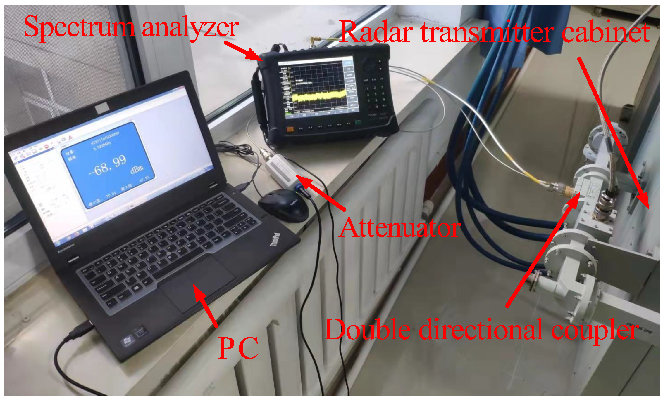 Electronics 11 01921 g003