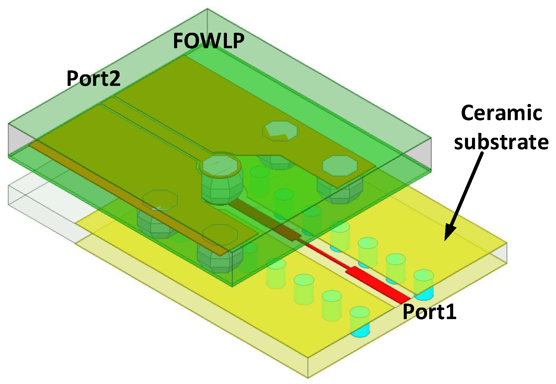 Electronics 11 01922 g003