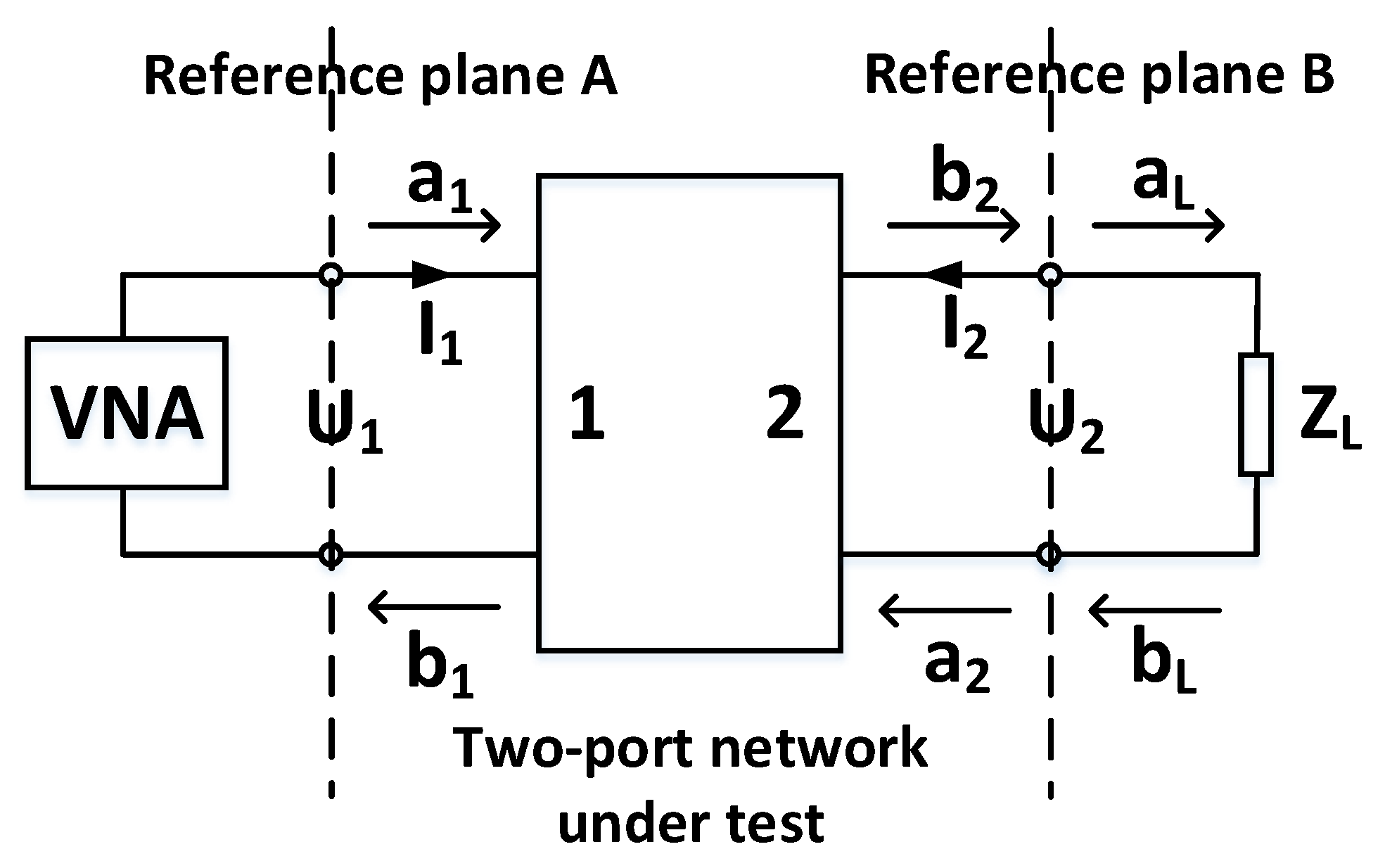 Electronics 11 01922 g006