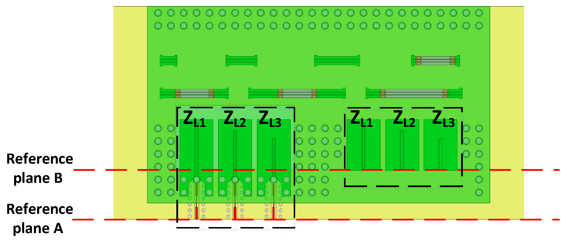 Electronics 11 01922 g007