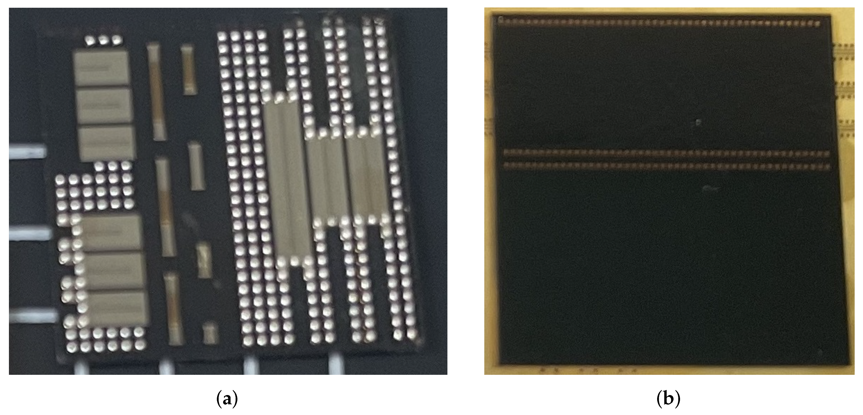 Electronics 11 01922 g010