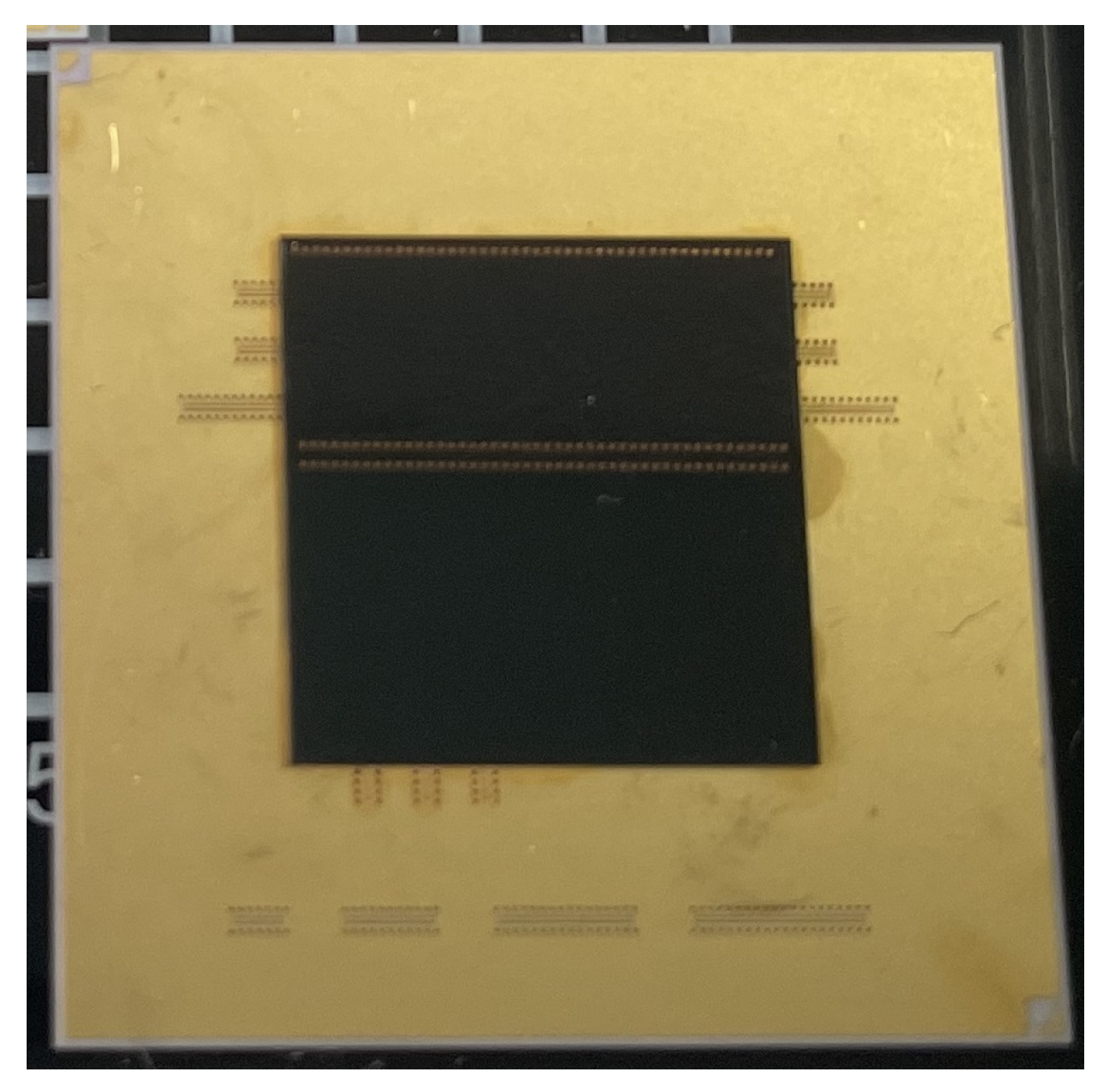 Electronics 11 01922 g011