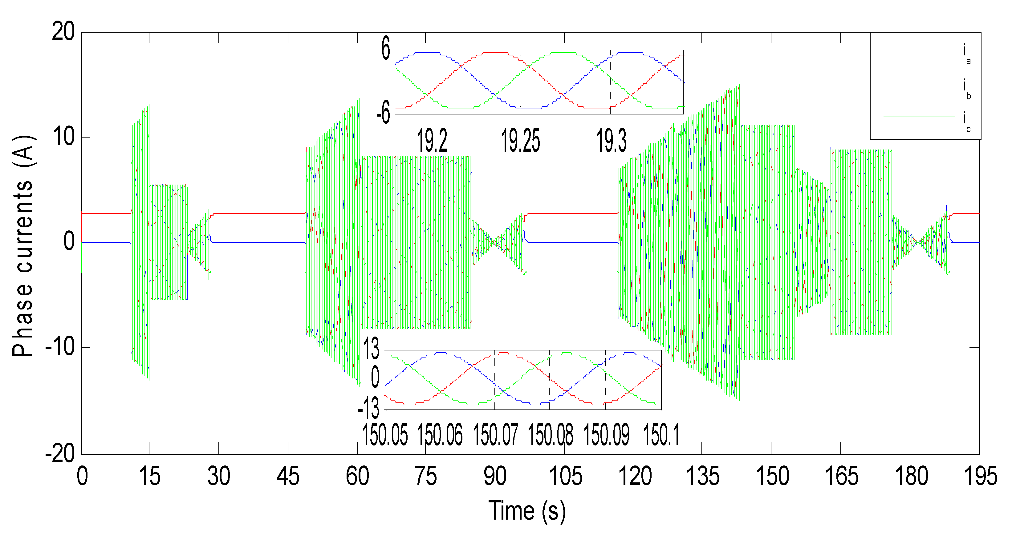 Electronics 11 01925 g029