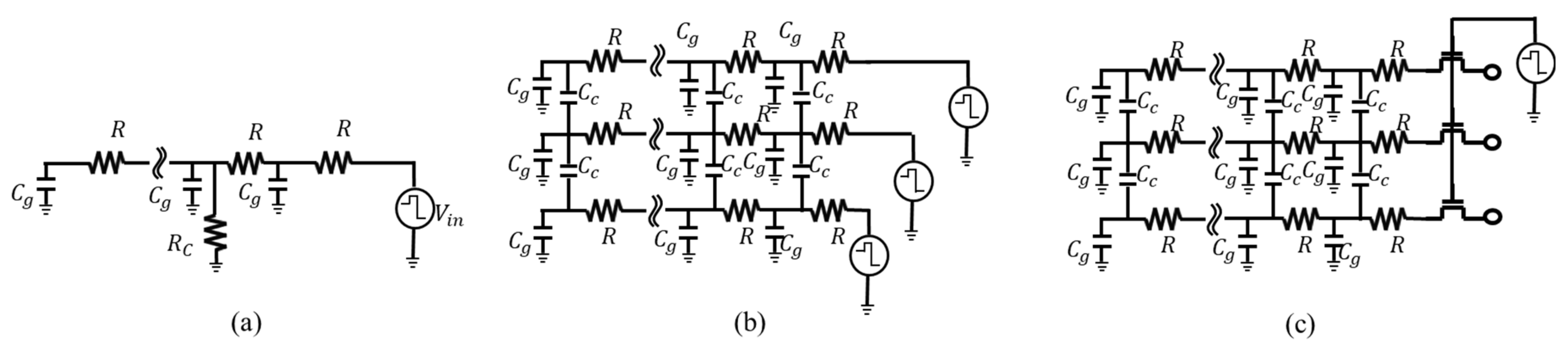 Electronics 11 01926 g002