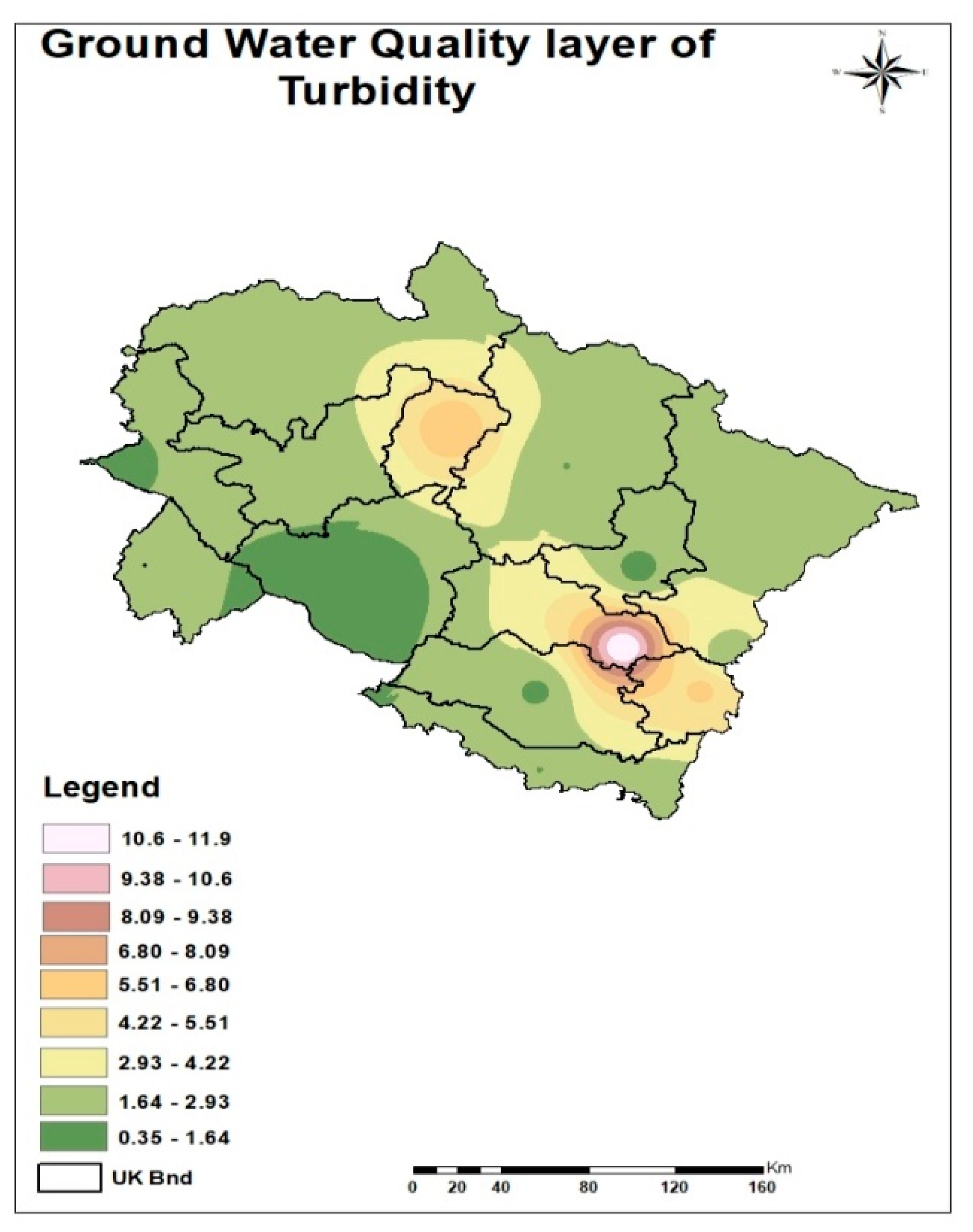 Electronics 11 01927 g005d