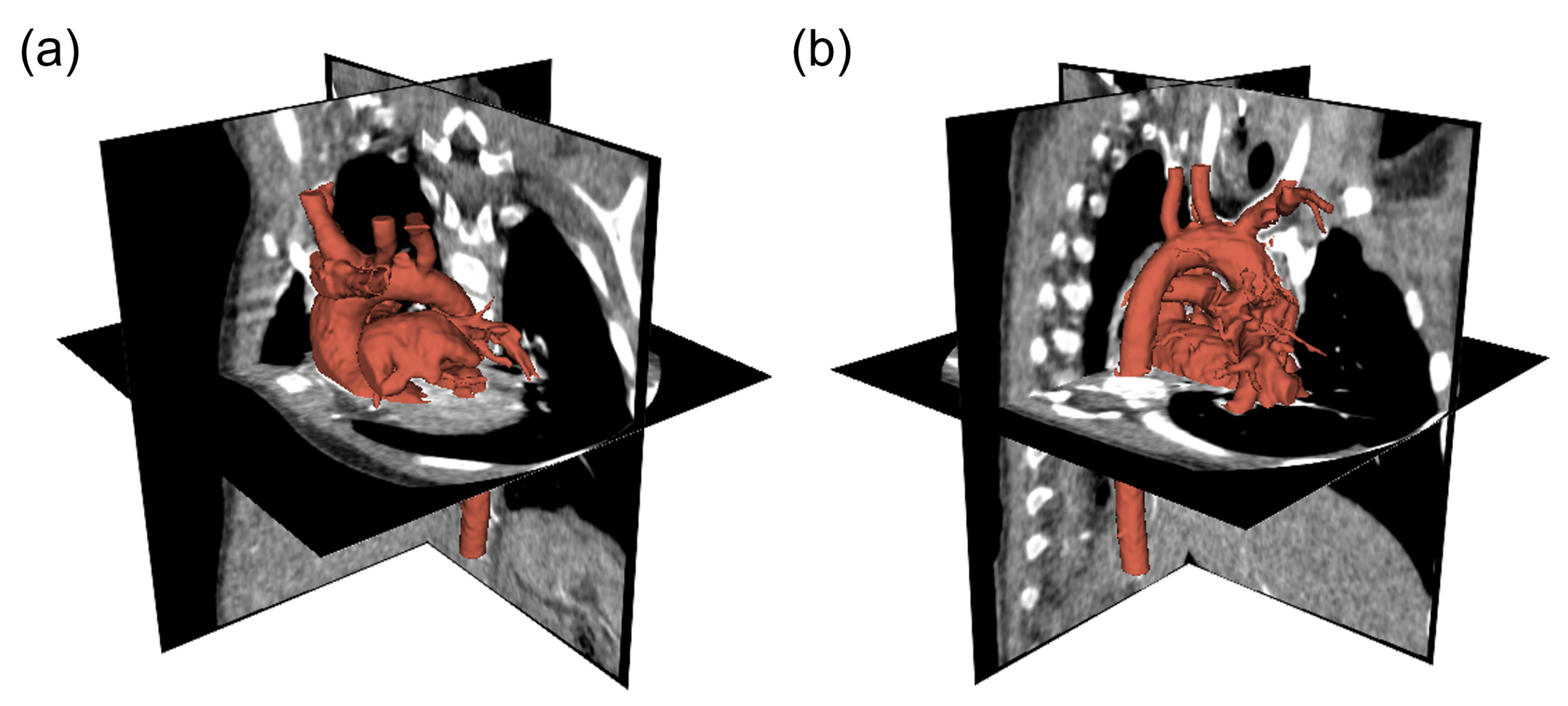Electronics 11 01930 g002