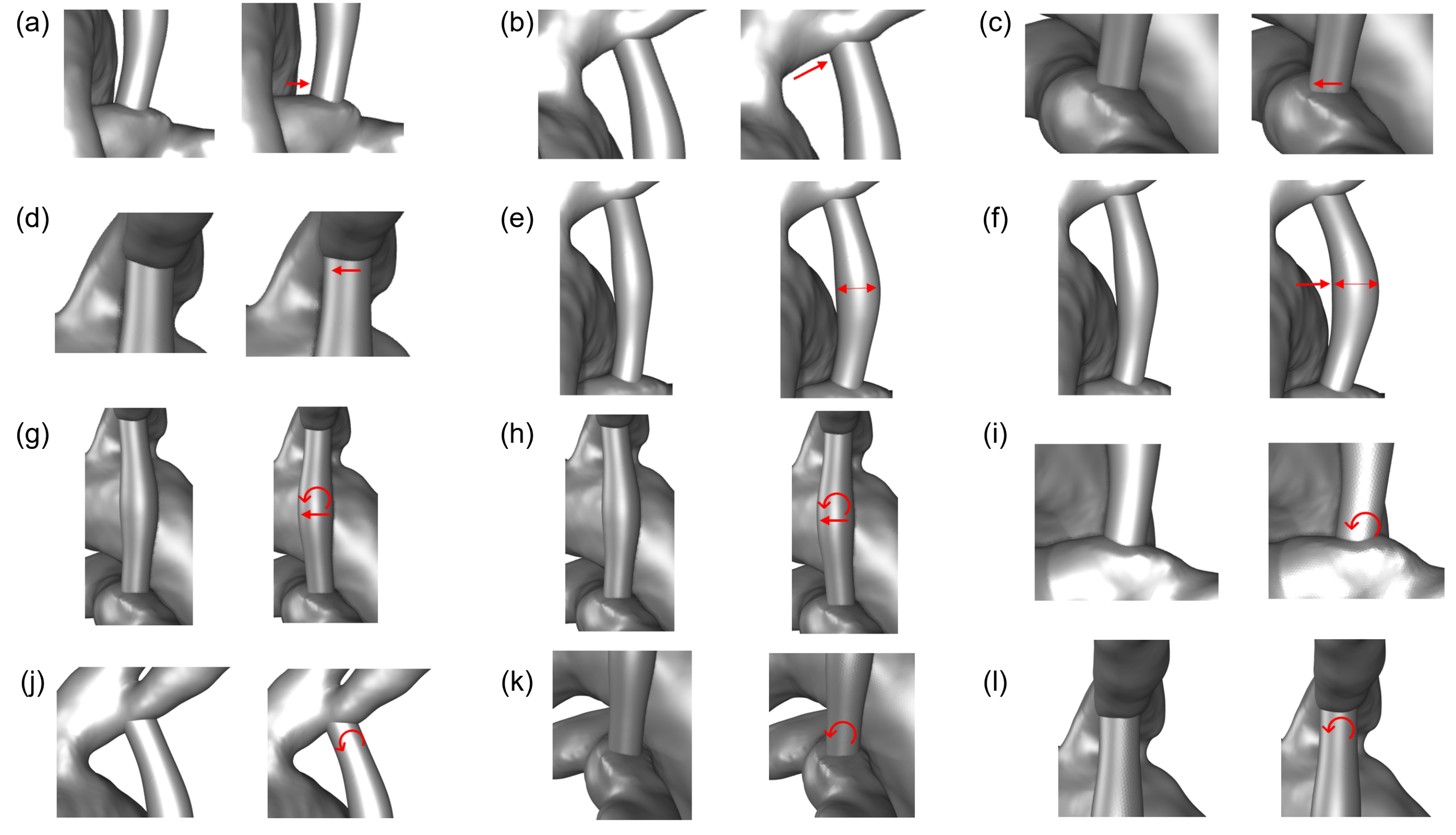 Electronics 11 01930 g005