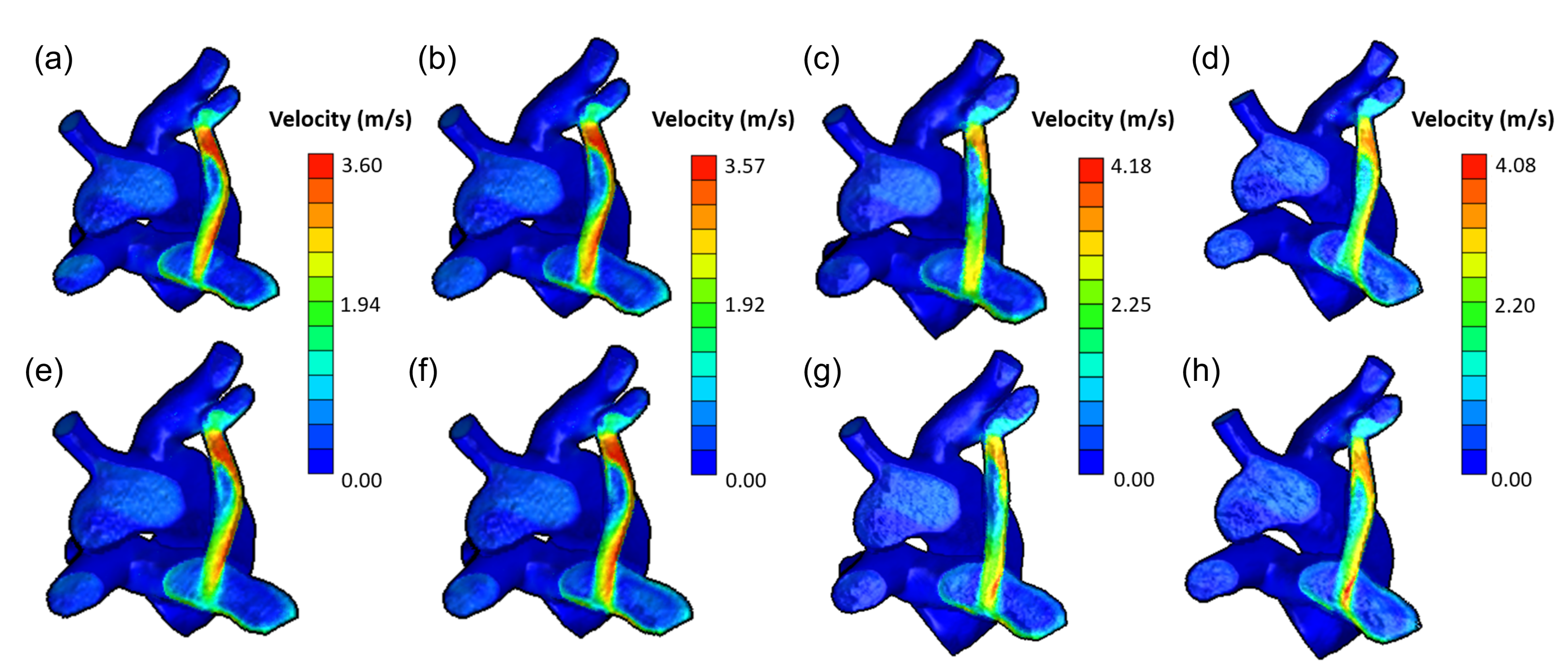 Electronics 11 01930 g006