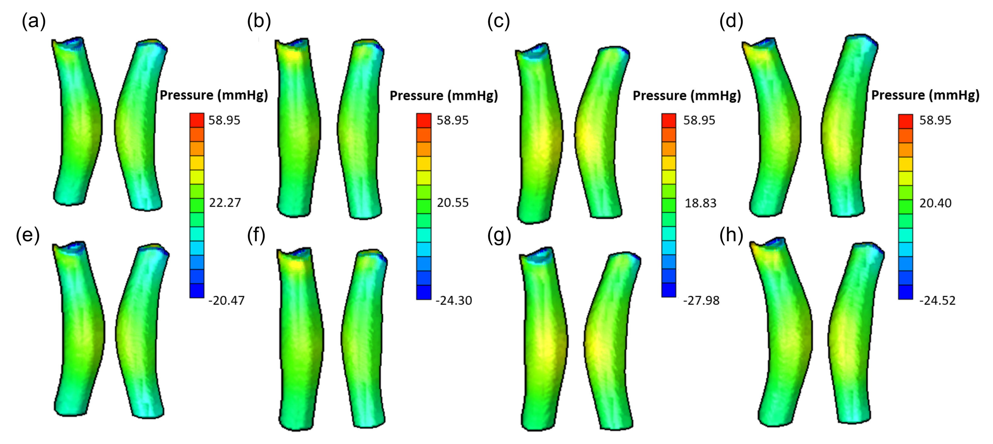Electronics 11 01930 g007
