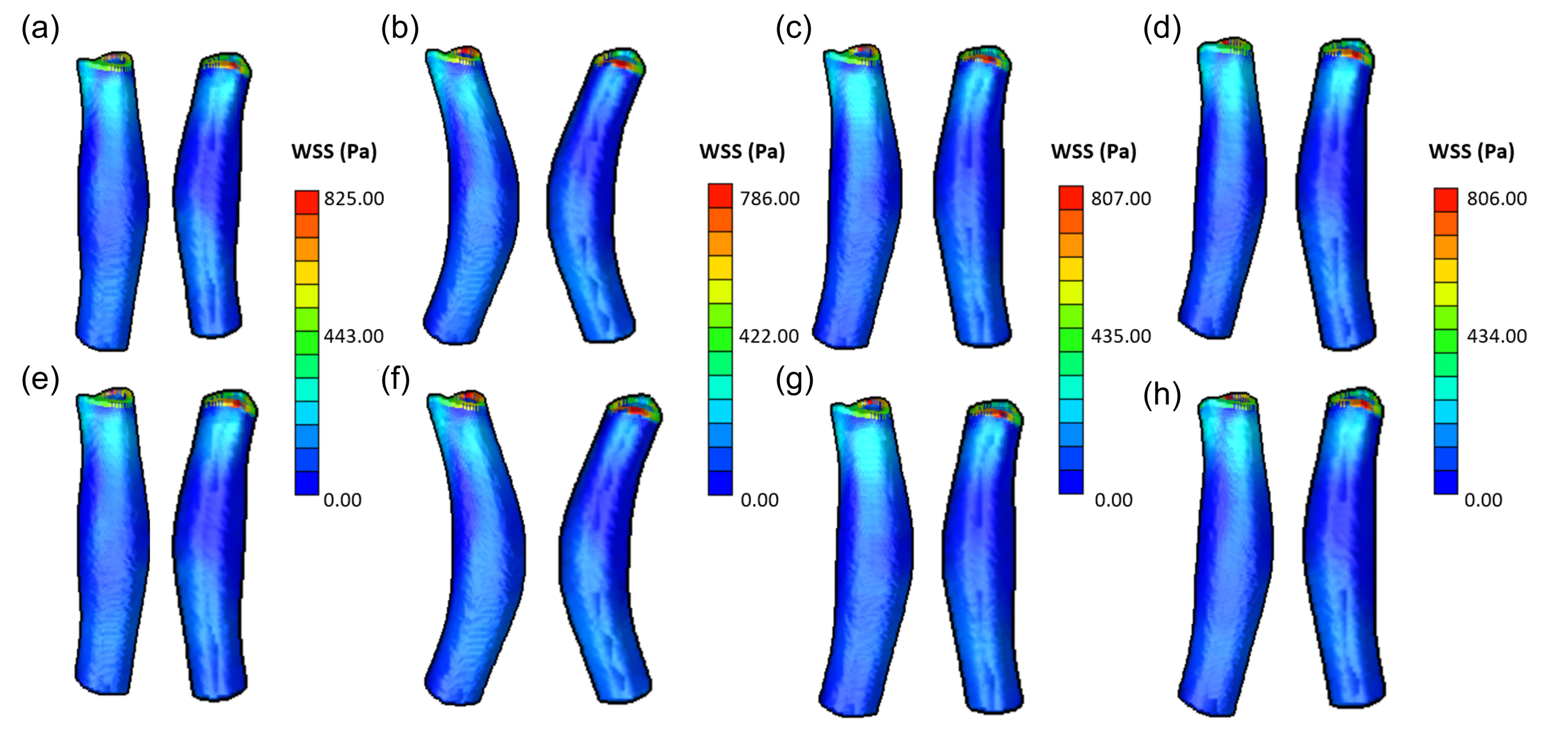 Electronics 11 01930 g008