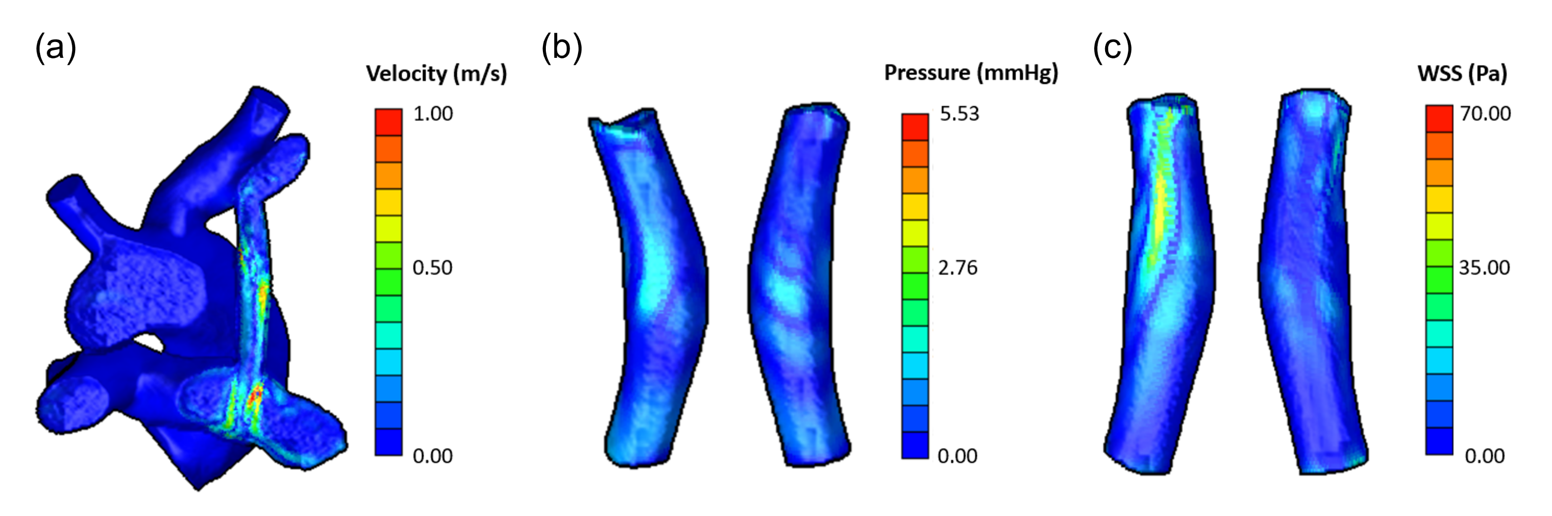 Electronics 11 01930 g009