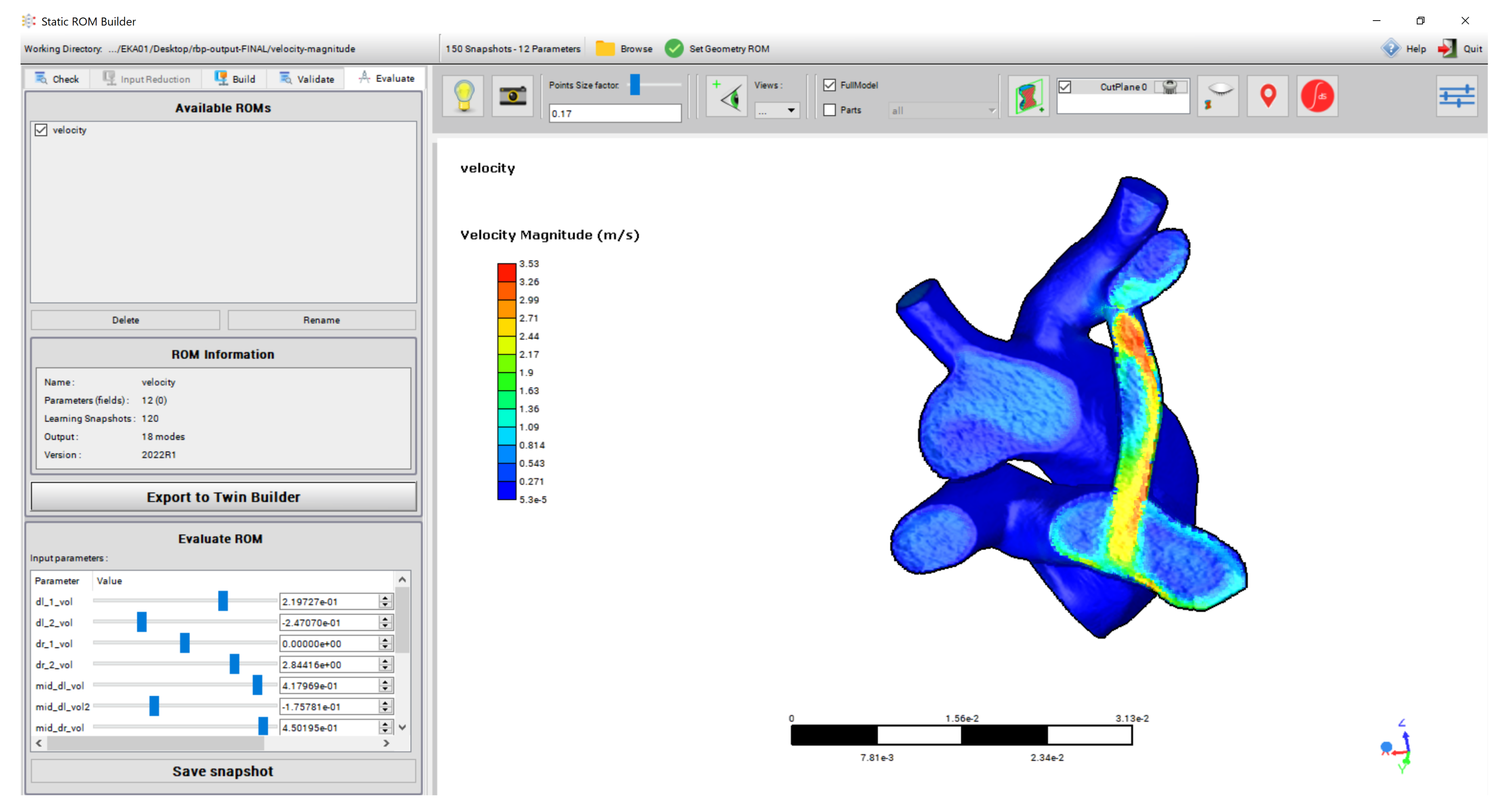Electronics 11 01930 g010