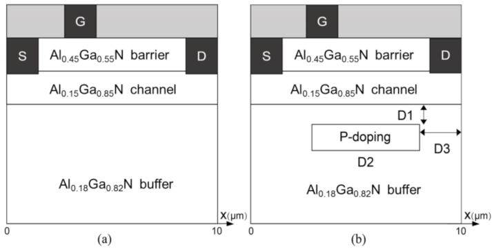 Electronics 11 01939 g001