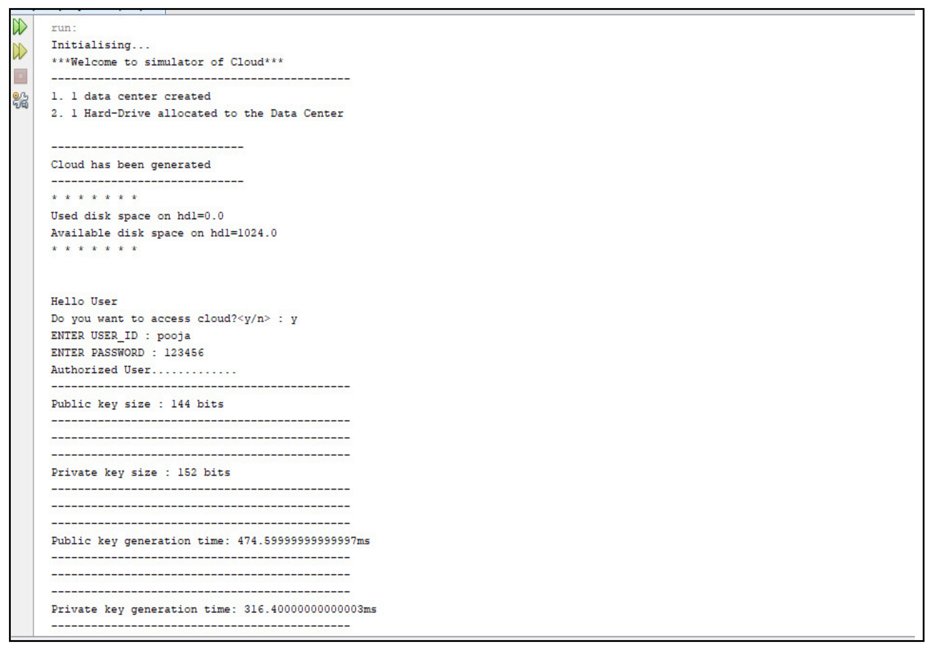 Electronics 11 01942 g003 Electronics 11 01942 g003