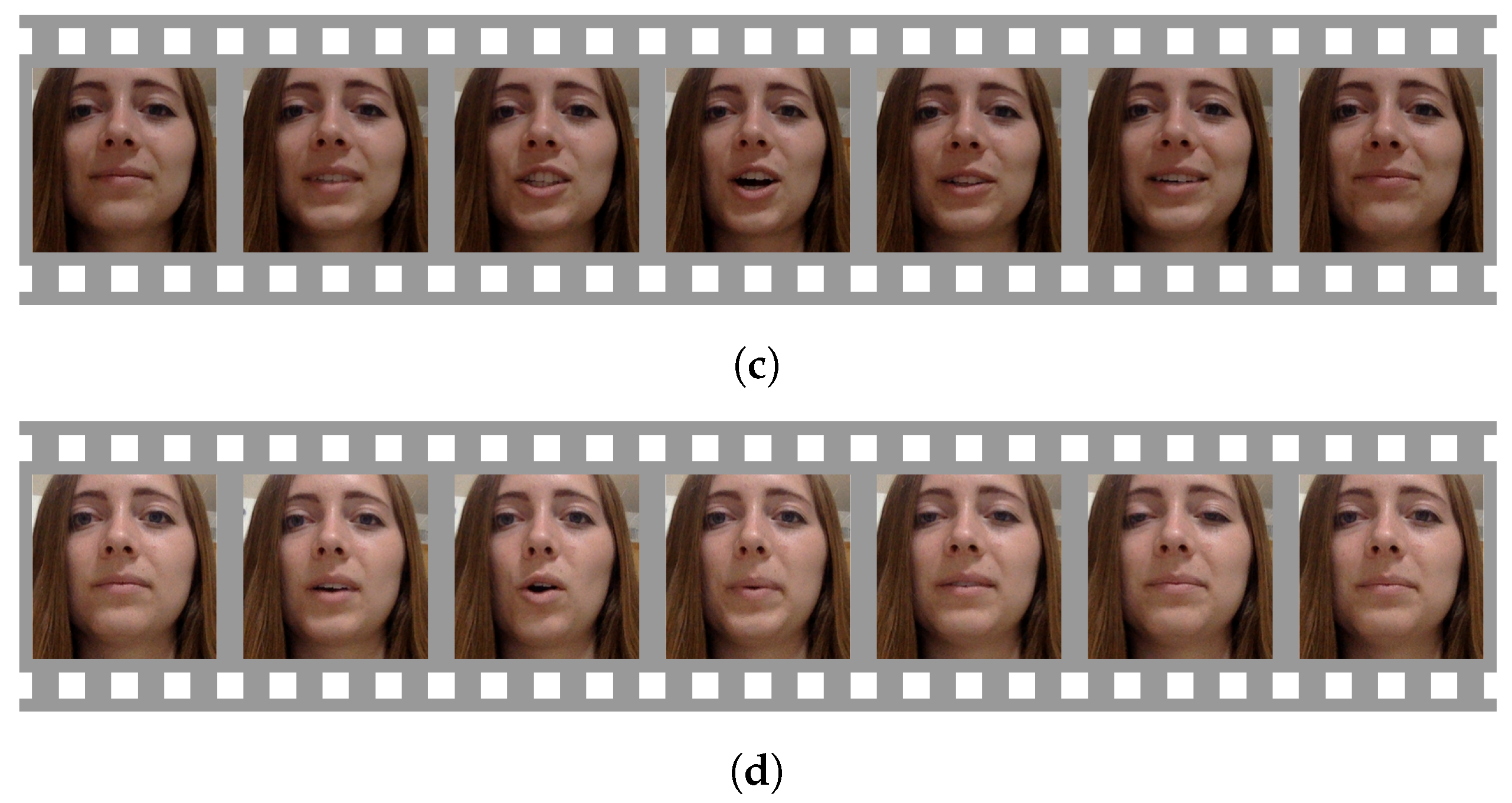 Electronics 11 01946 g004b