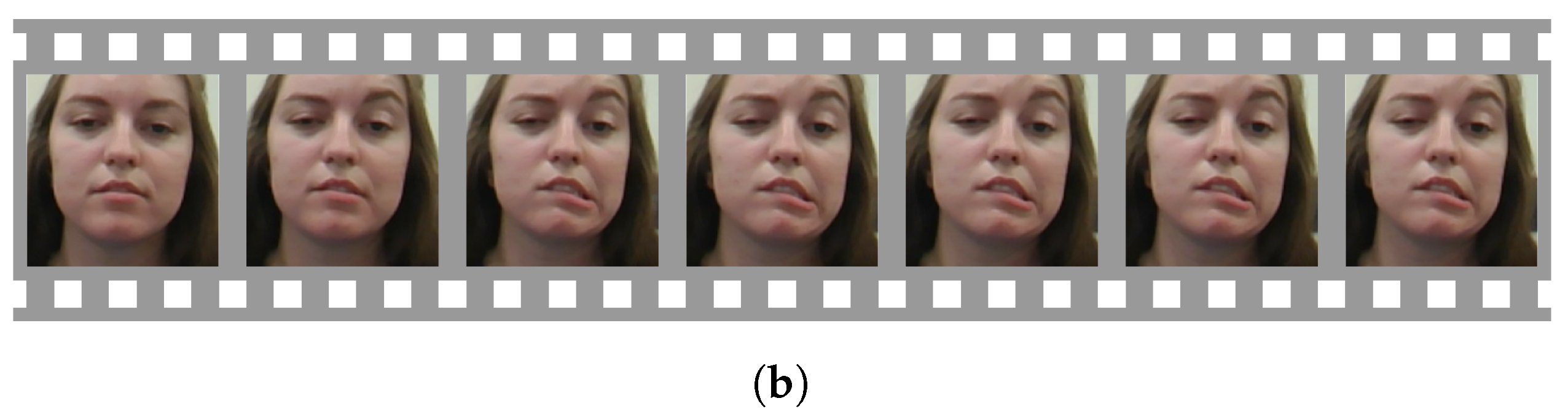 Electronics 11 01946 g008b