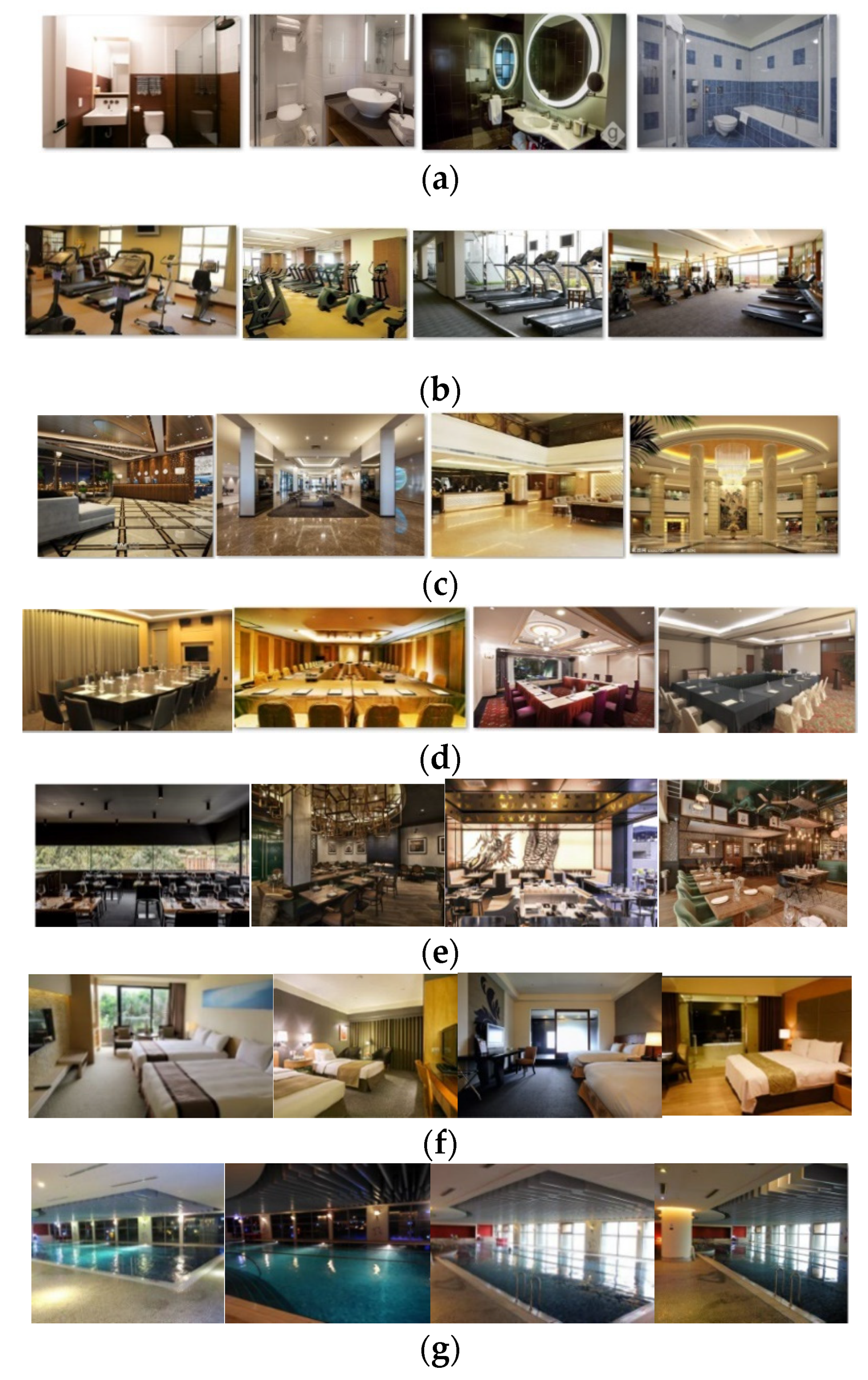 Electronics 11 01947 g006