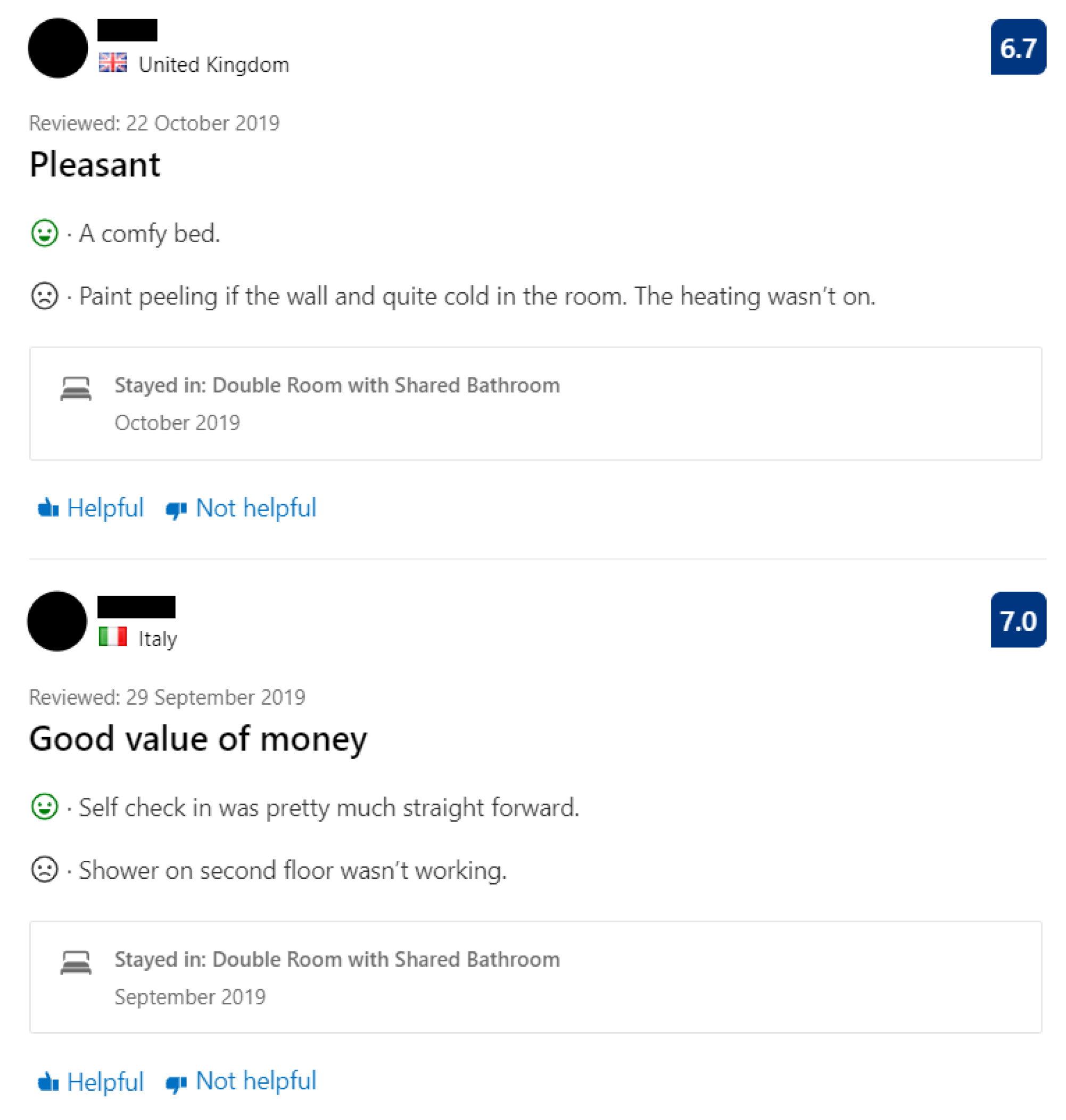 Electronics 11 01947 g014