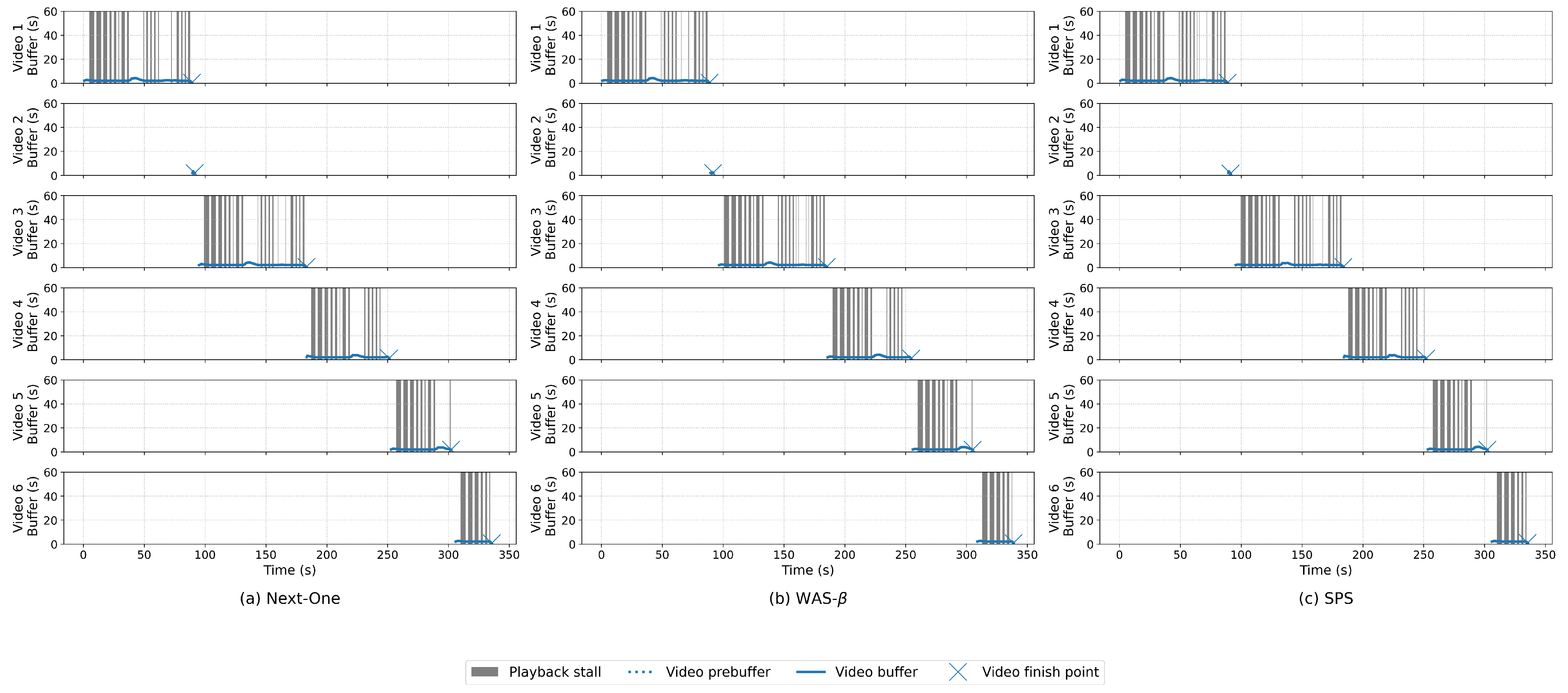Electronics 11 01949 g008