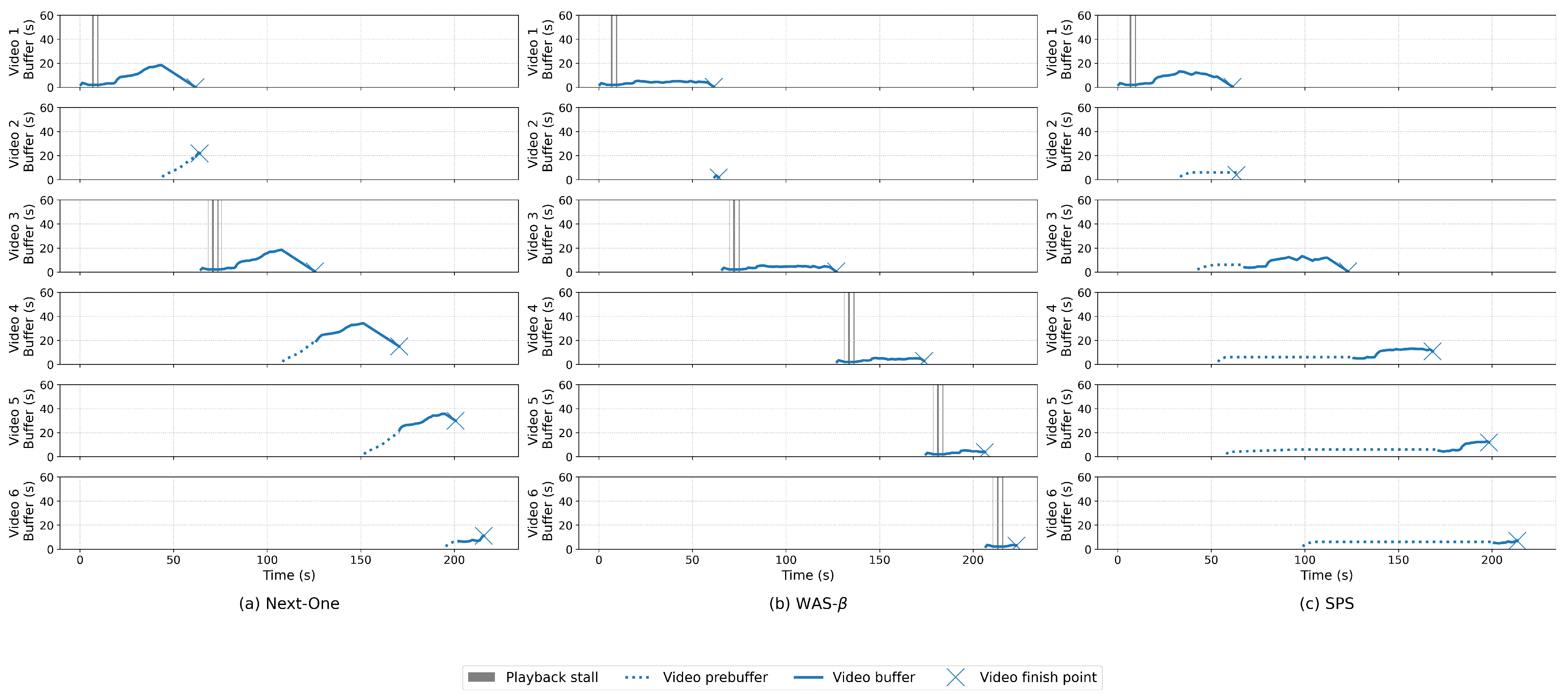 Electronics 11 01949 g009