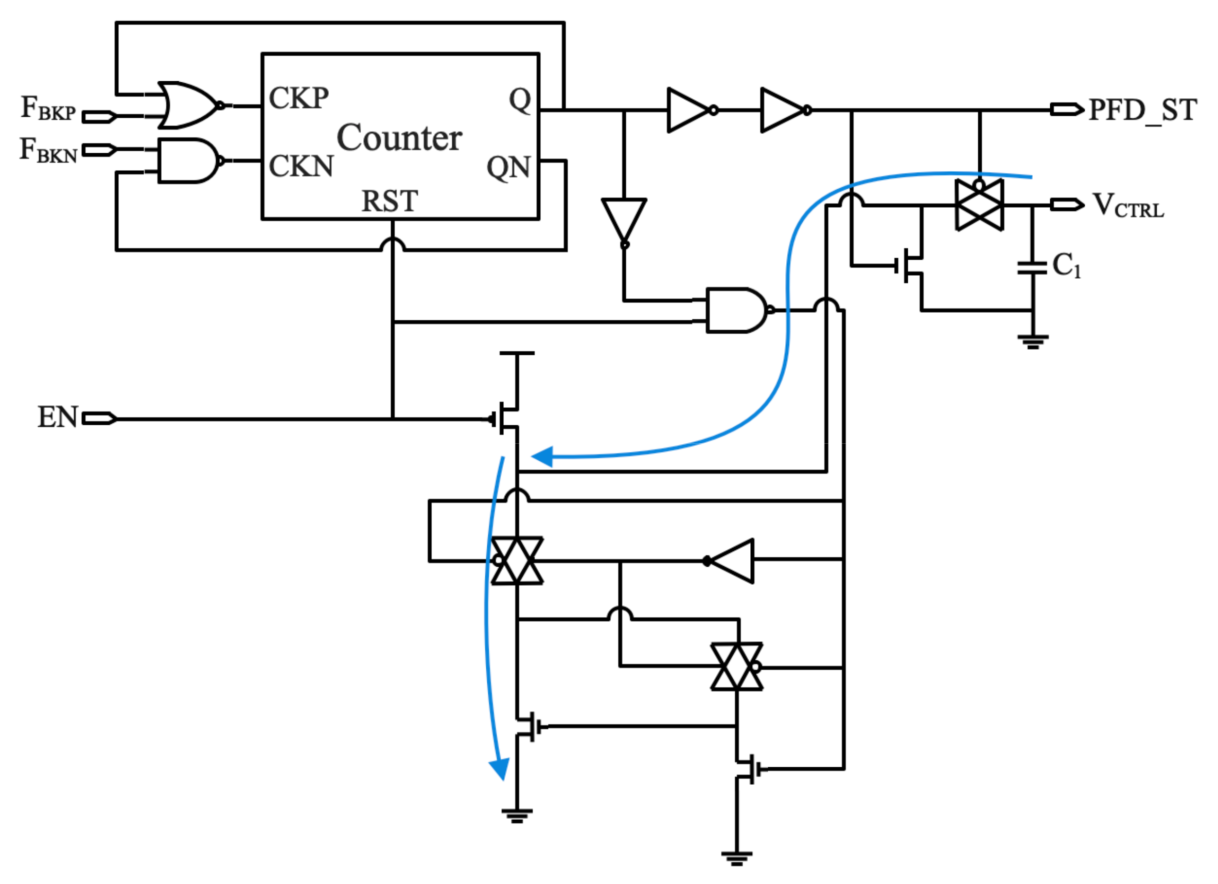Electronics 11 01954 g004