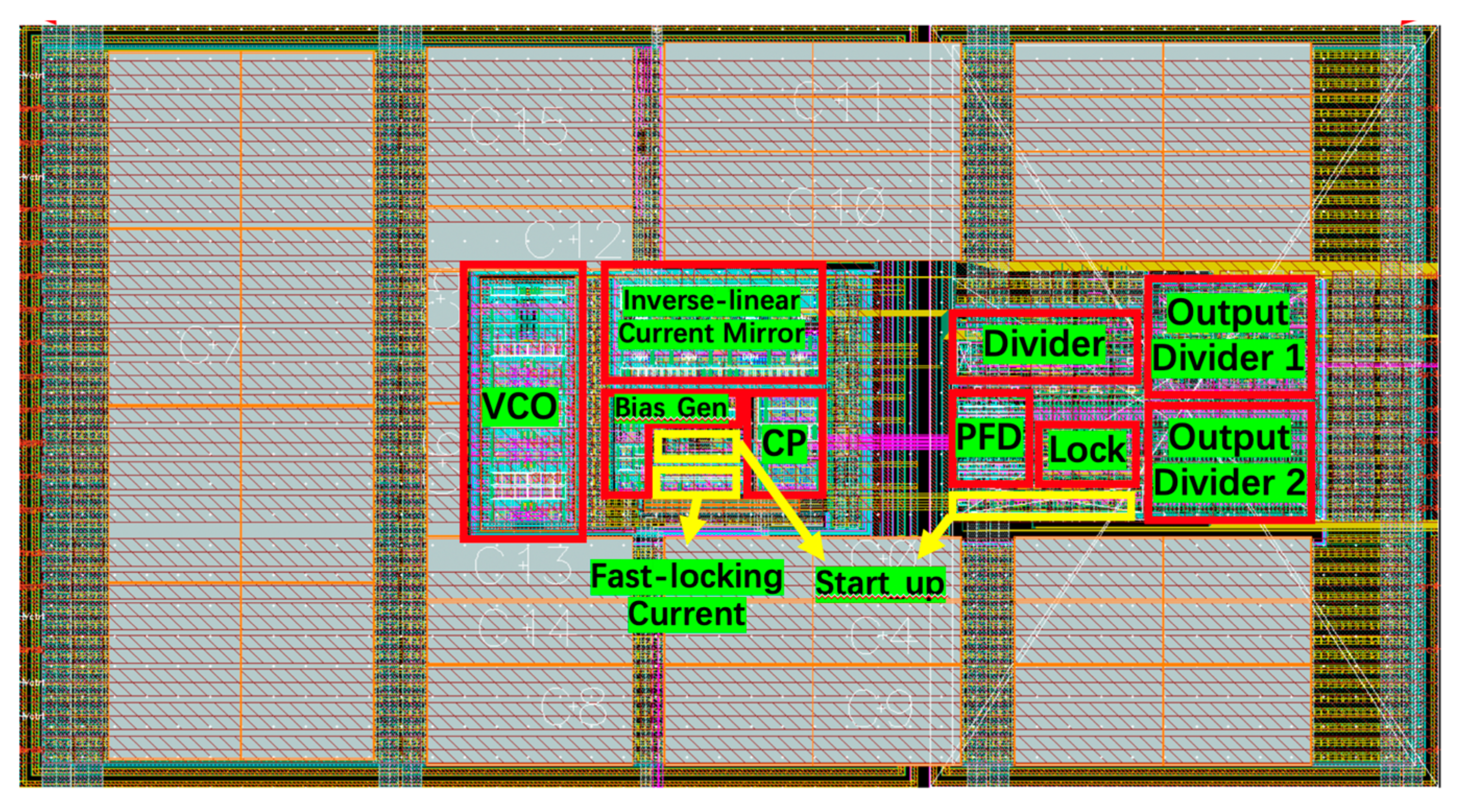 Electronics 11 01954 g006