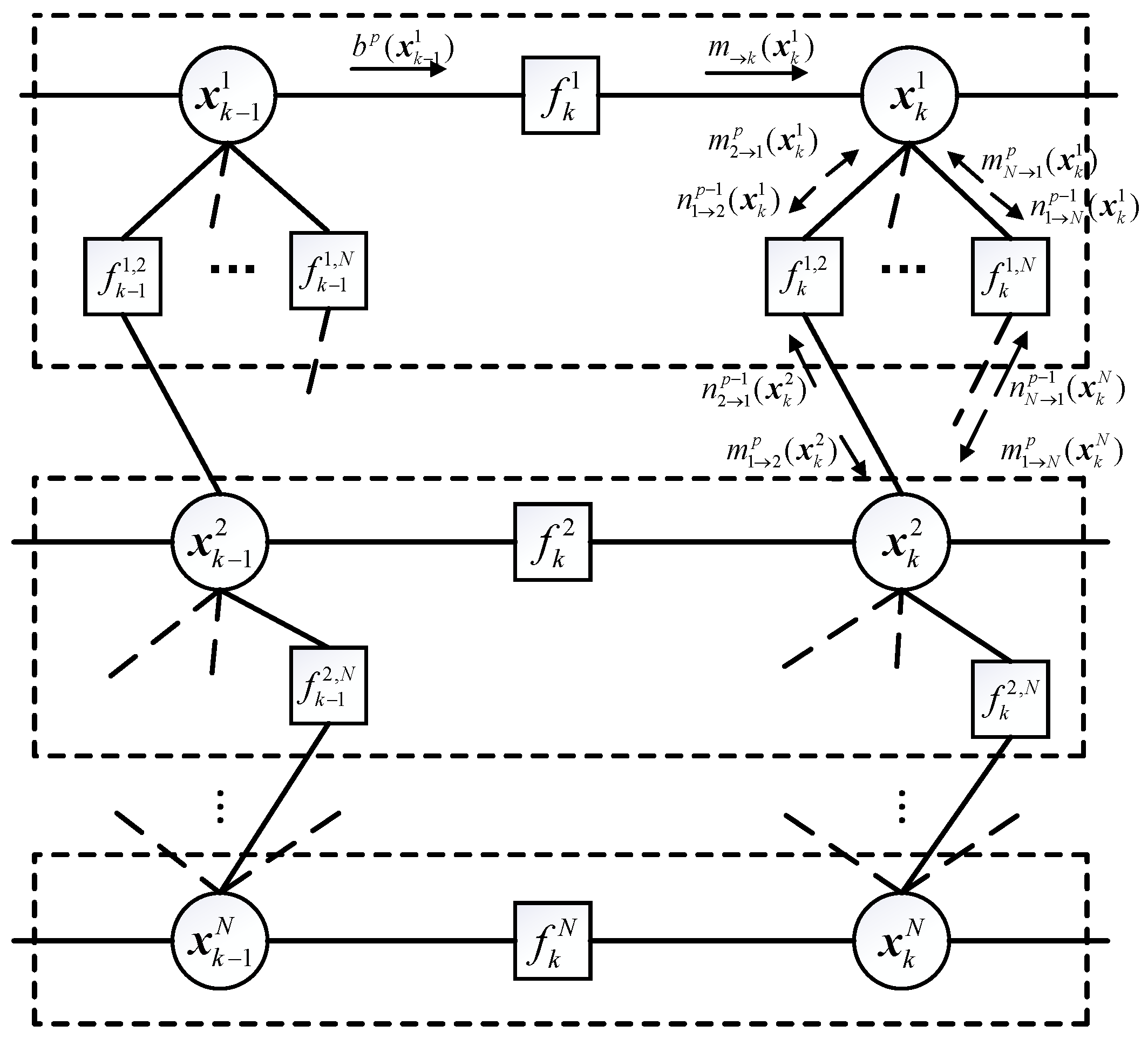 Electronics 11 01959 g001