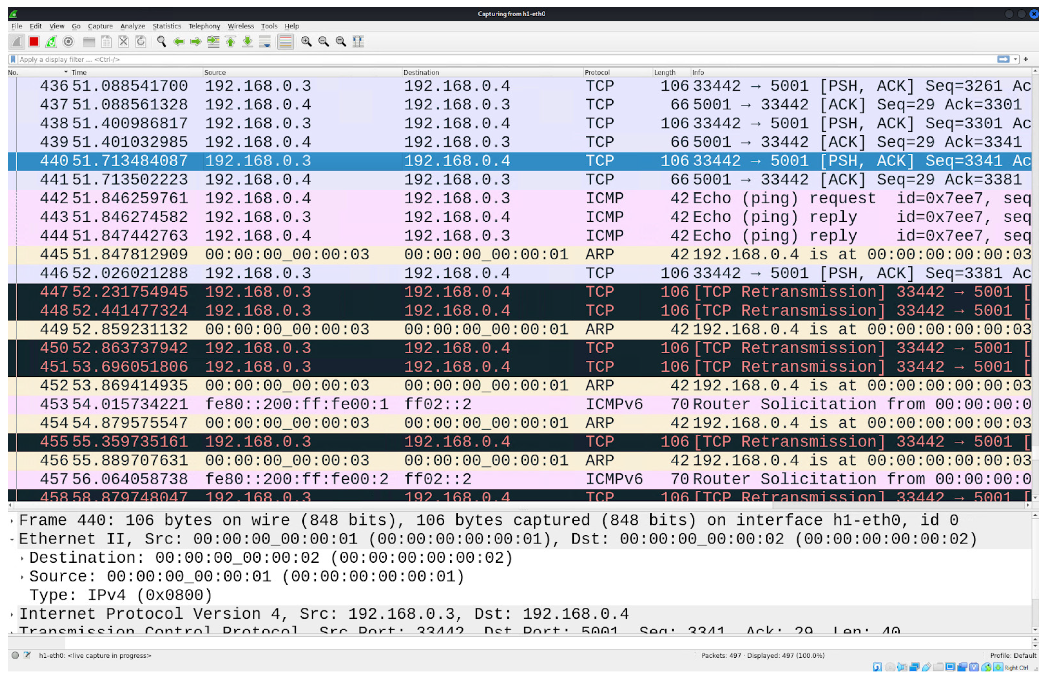 Electronics 11 01965 g008 Electronics 11 01965 g008
