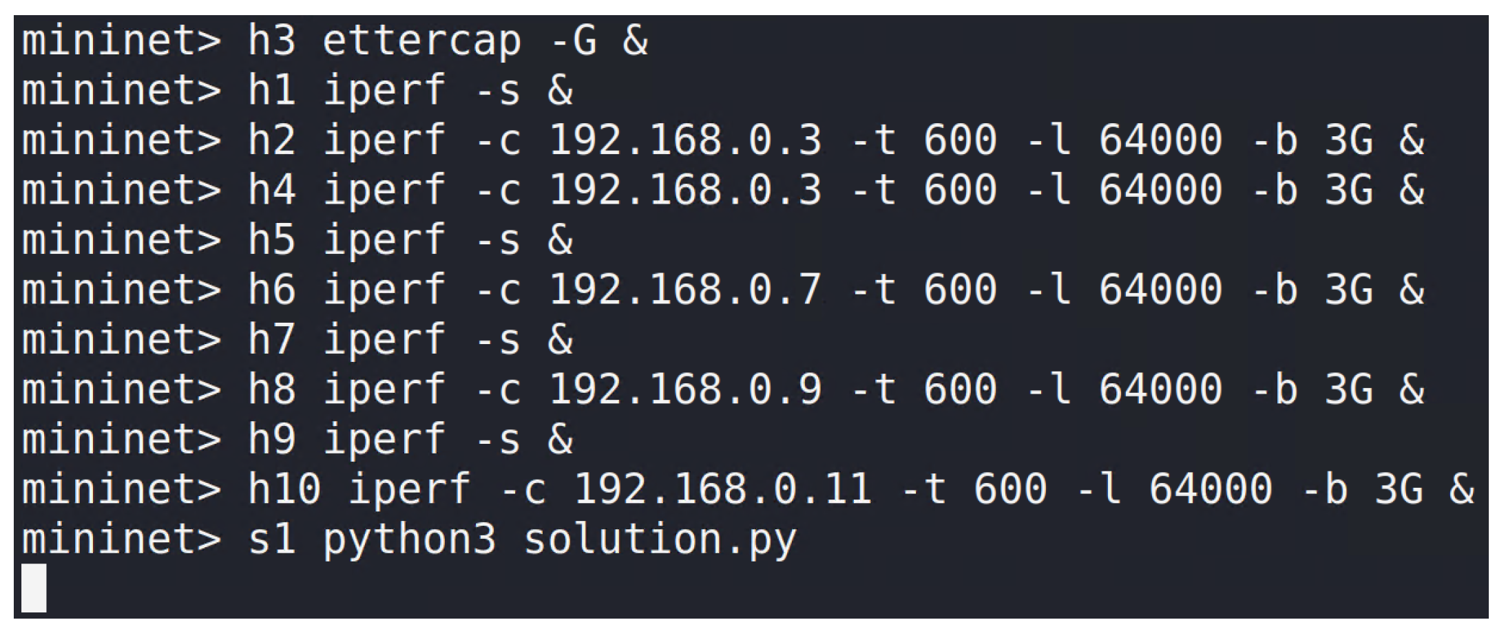 Electronics 11 01965 g009 Electronics 11 01965 g009