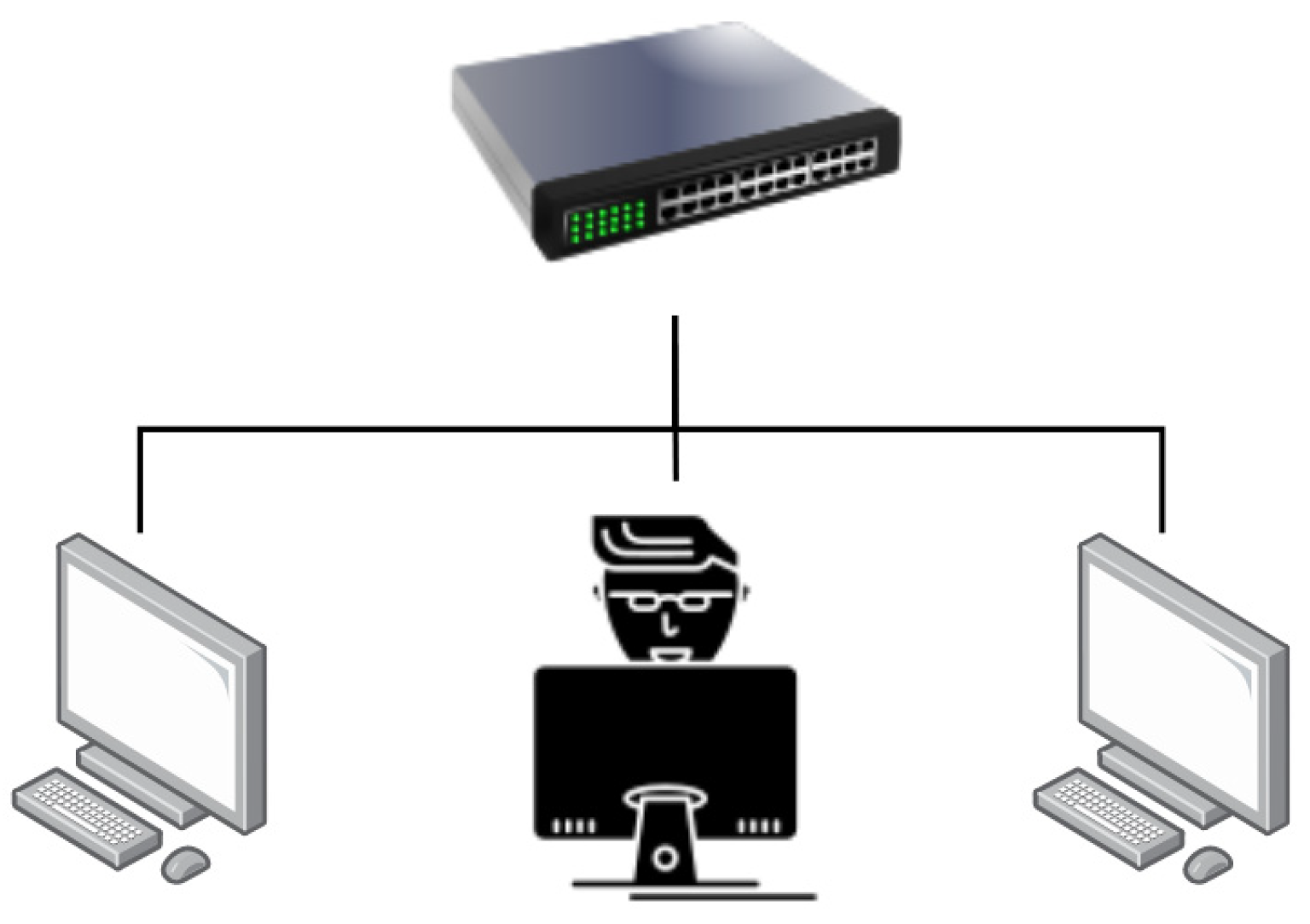 Electronics 11 01965 g010 Electronics 11 01965 g010