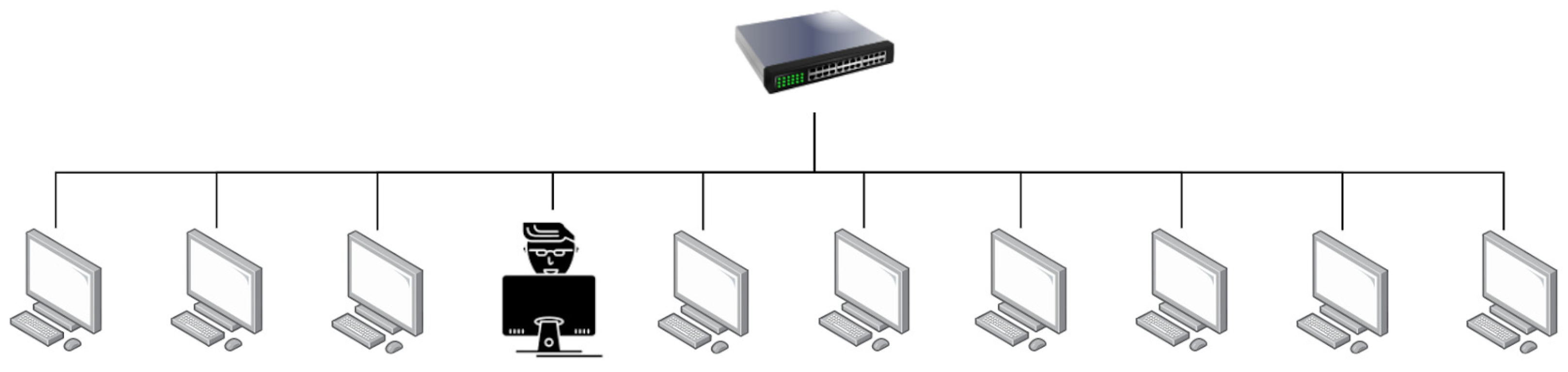 Electronics 11 01965 g012 Electronics 11 01965 g012
