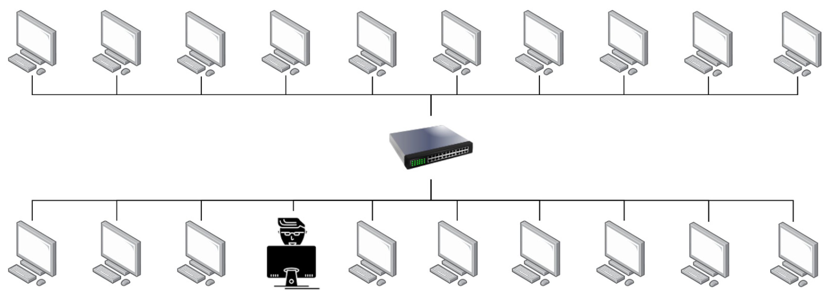 Electronics 11 01965 g014 Electronics 11 01965 g014