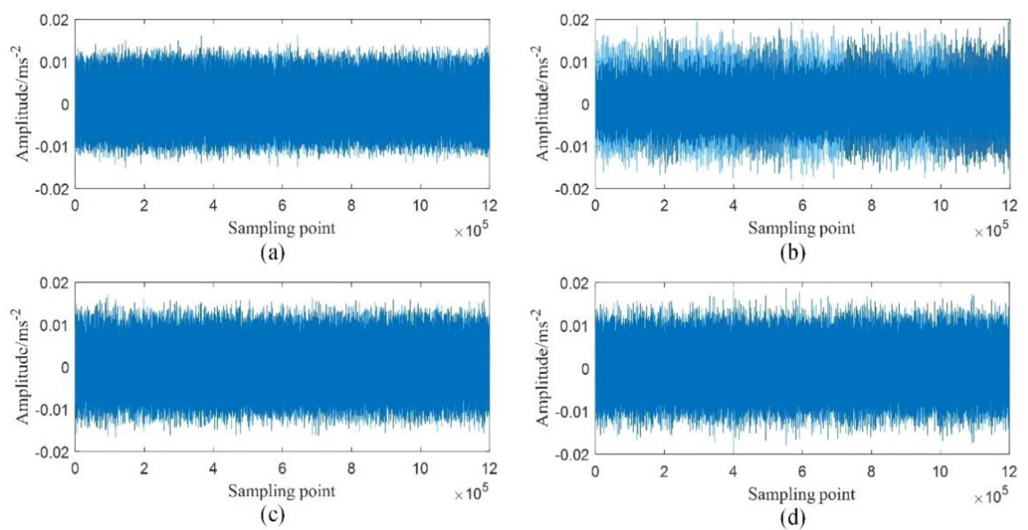 Electronics 11 01969 g010
