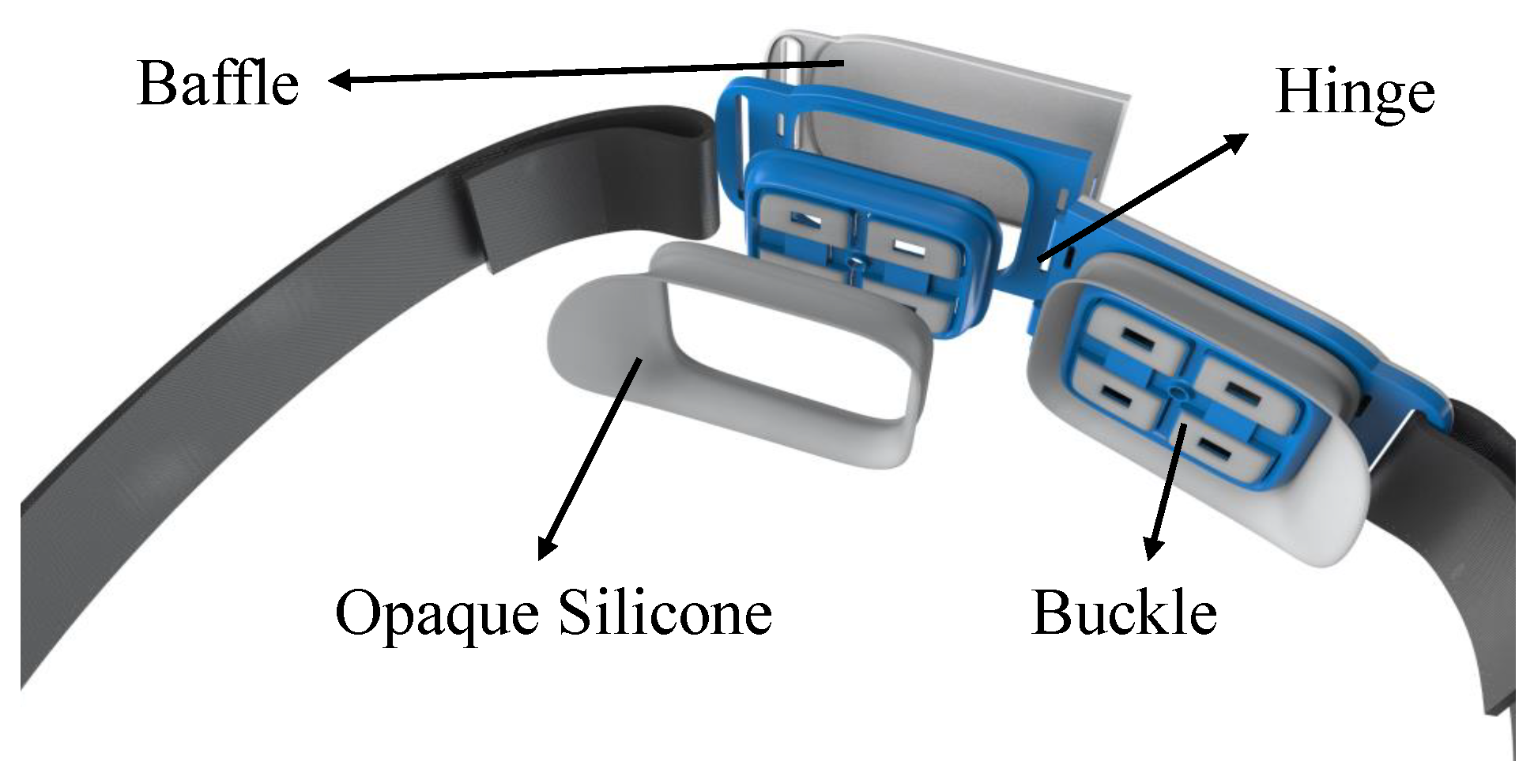 Electronics 11 01971 g003