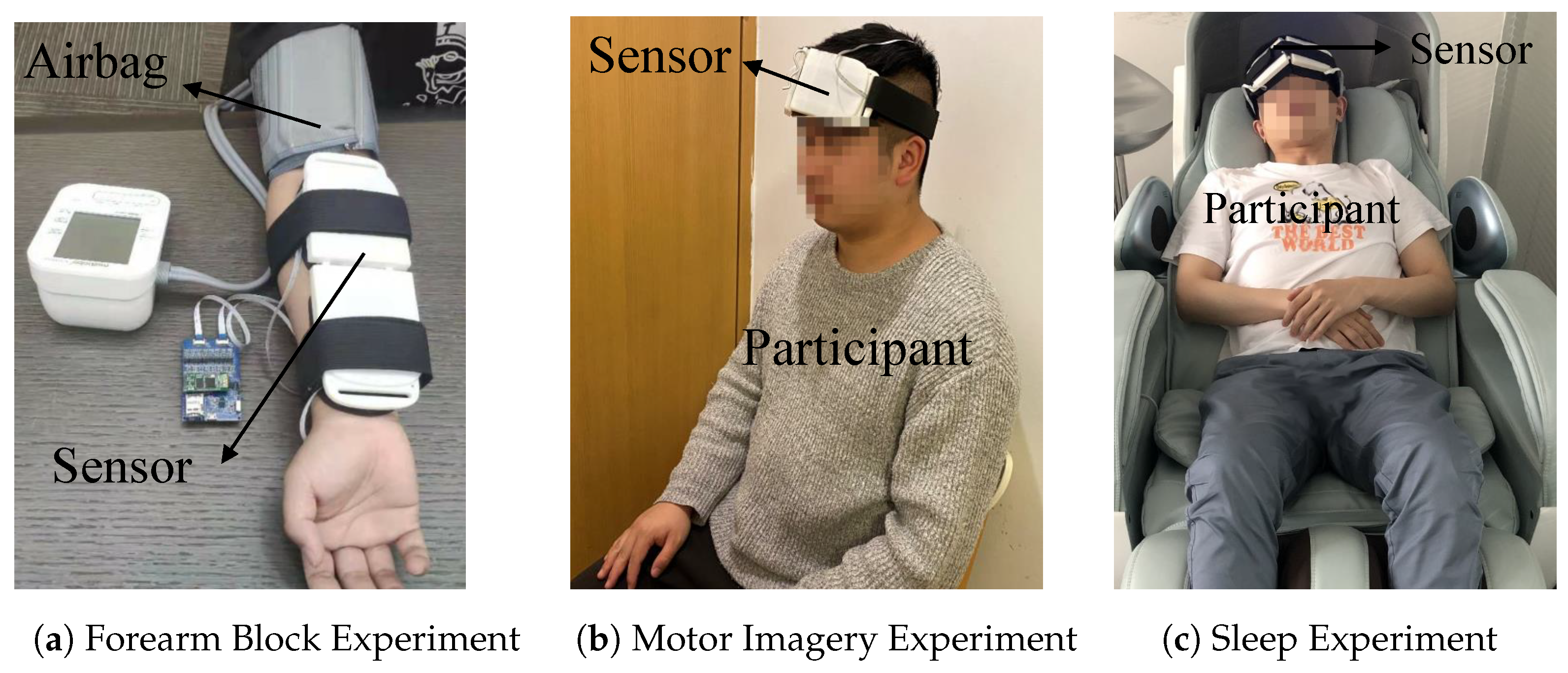 Electronics 11 01971 g005