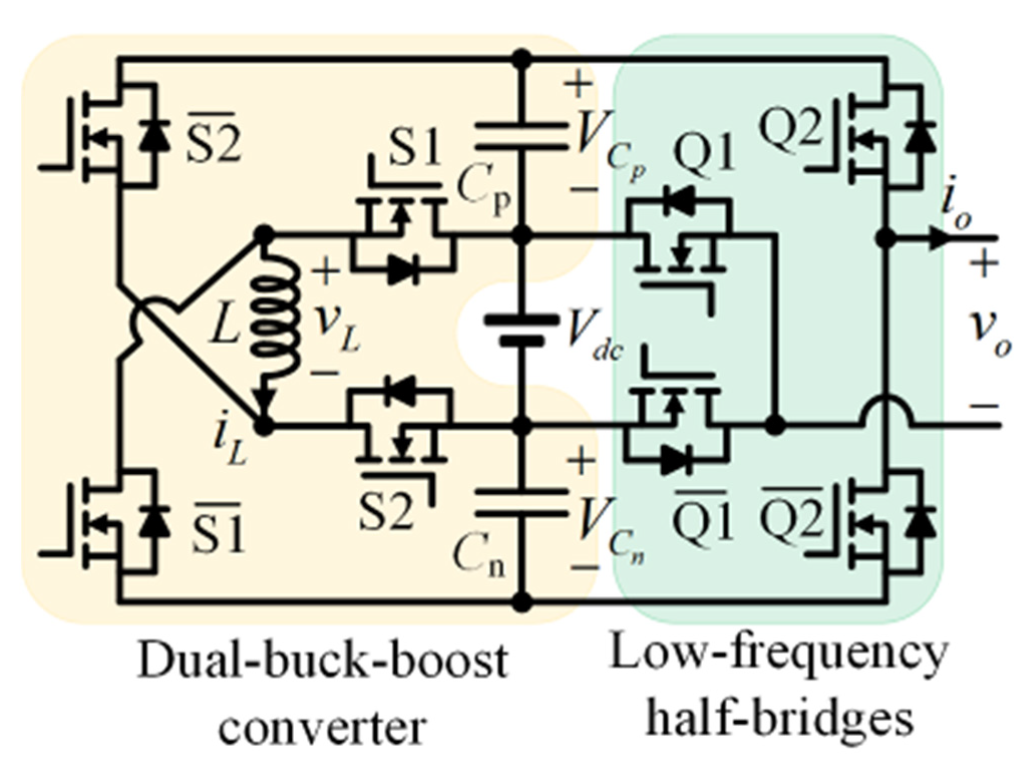 Electronics 11 01973 g001
