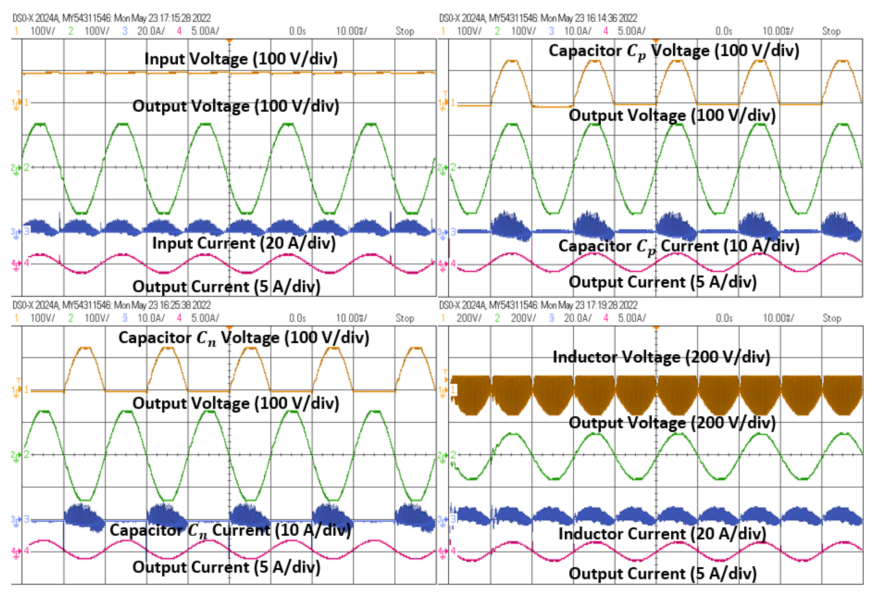 Electronics 11 01973 g010