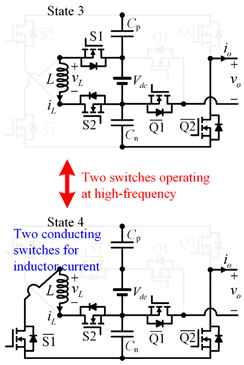 Electronics 11 01973 i003