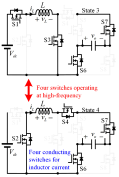 Electronics 11 01973 i004
