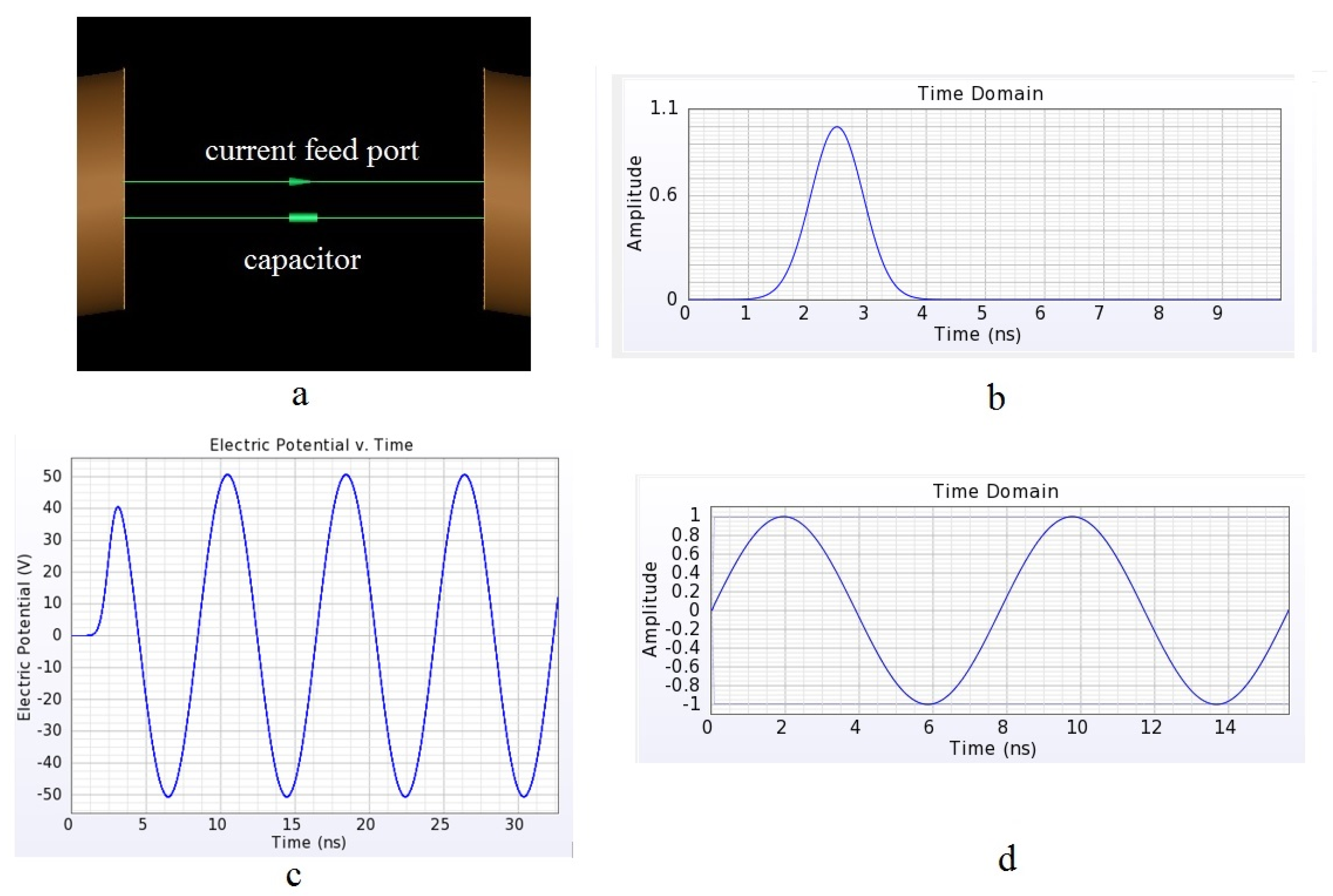 Electronics 11 01974 g002