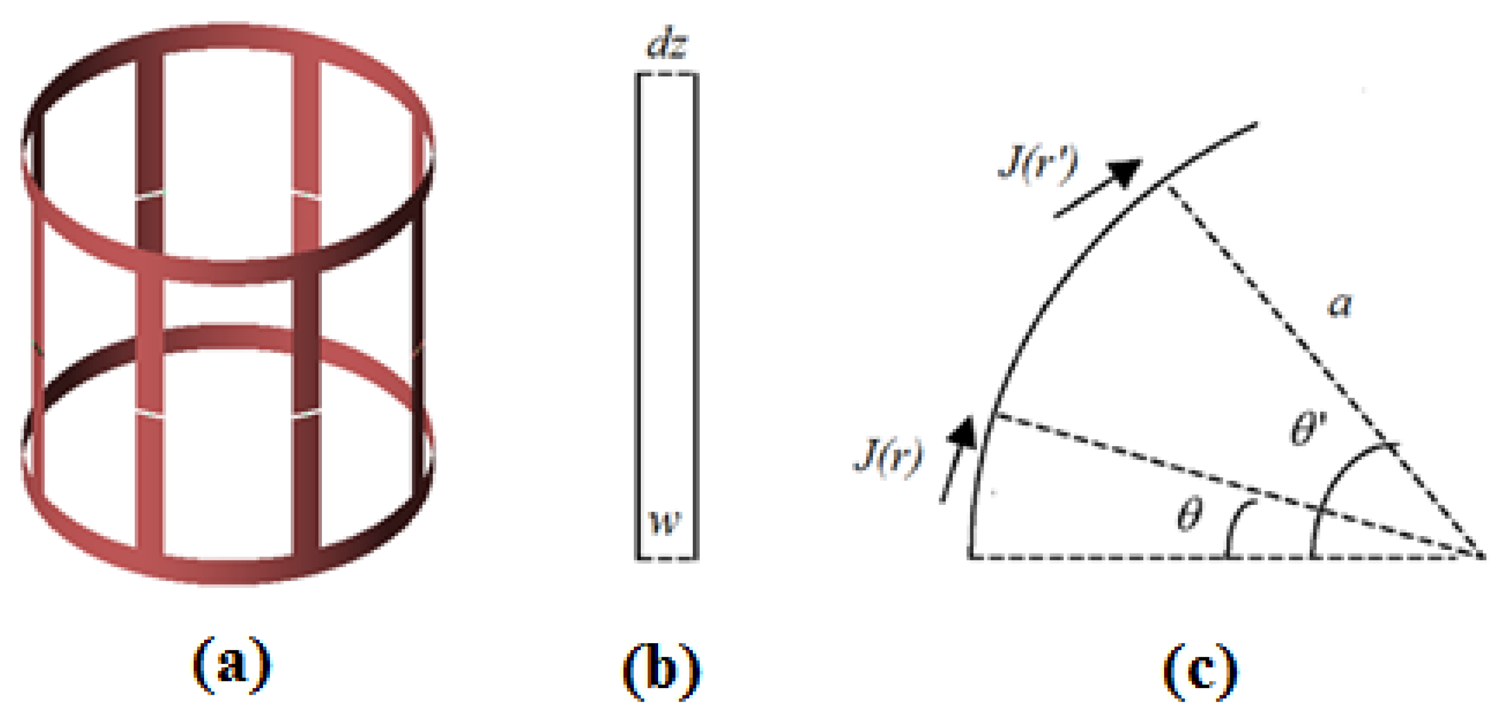 Electronics 11 01974 g003