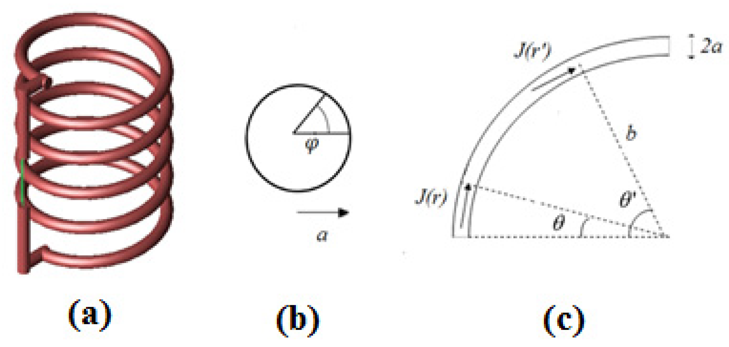Electronics 11 01974 g004