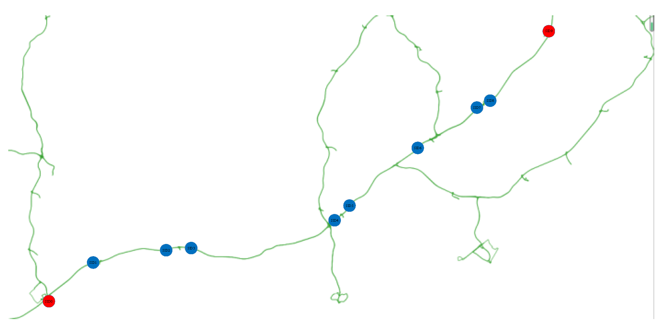 Electronics 11 01981 g002