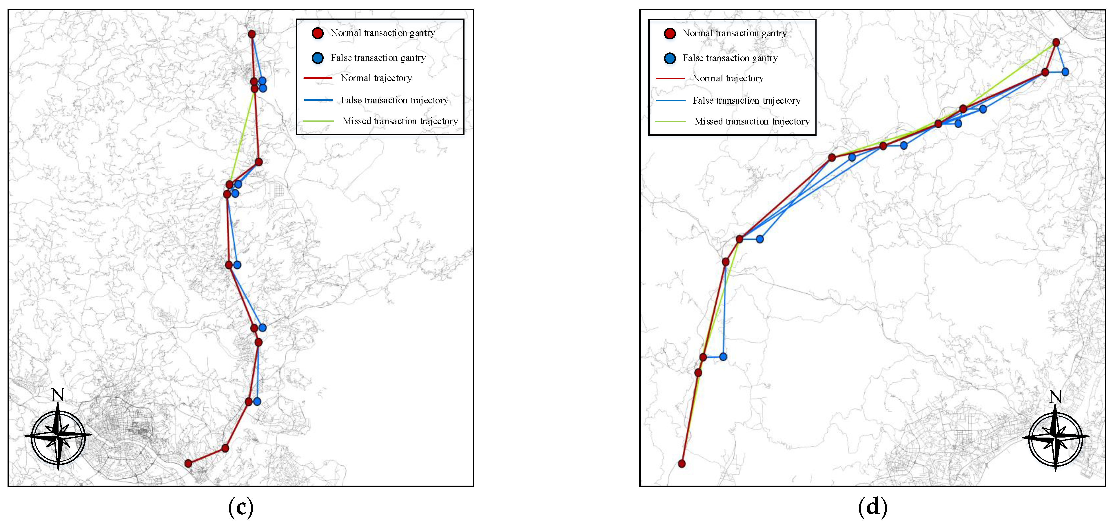 Electronics 11 01981 g010b
