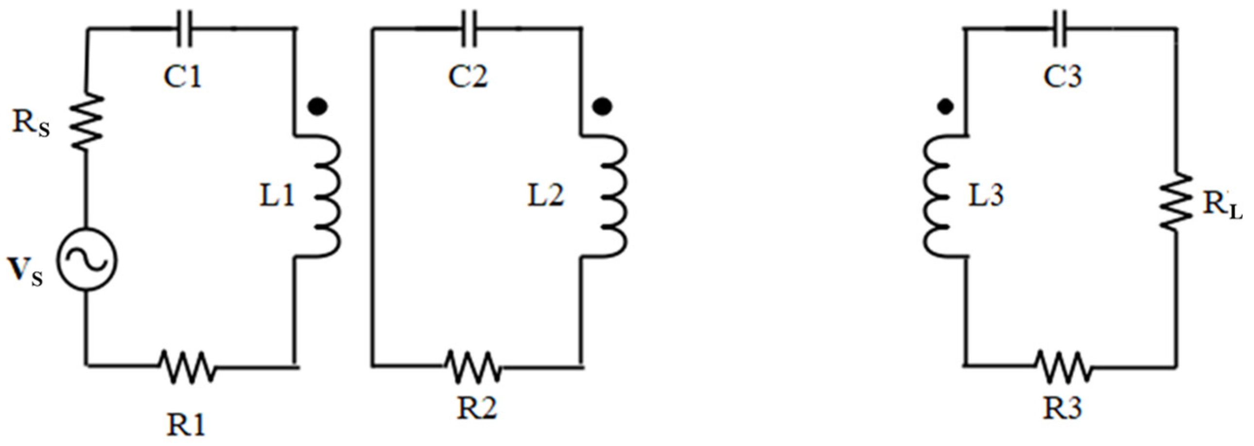 Electronics 11 01982 g002
